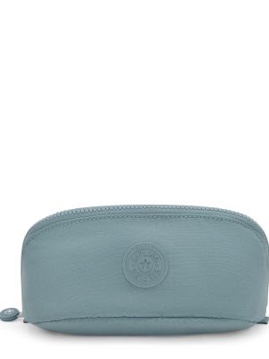 Mirko Small Toiletry Bag