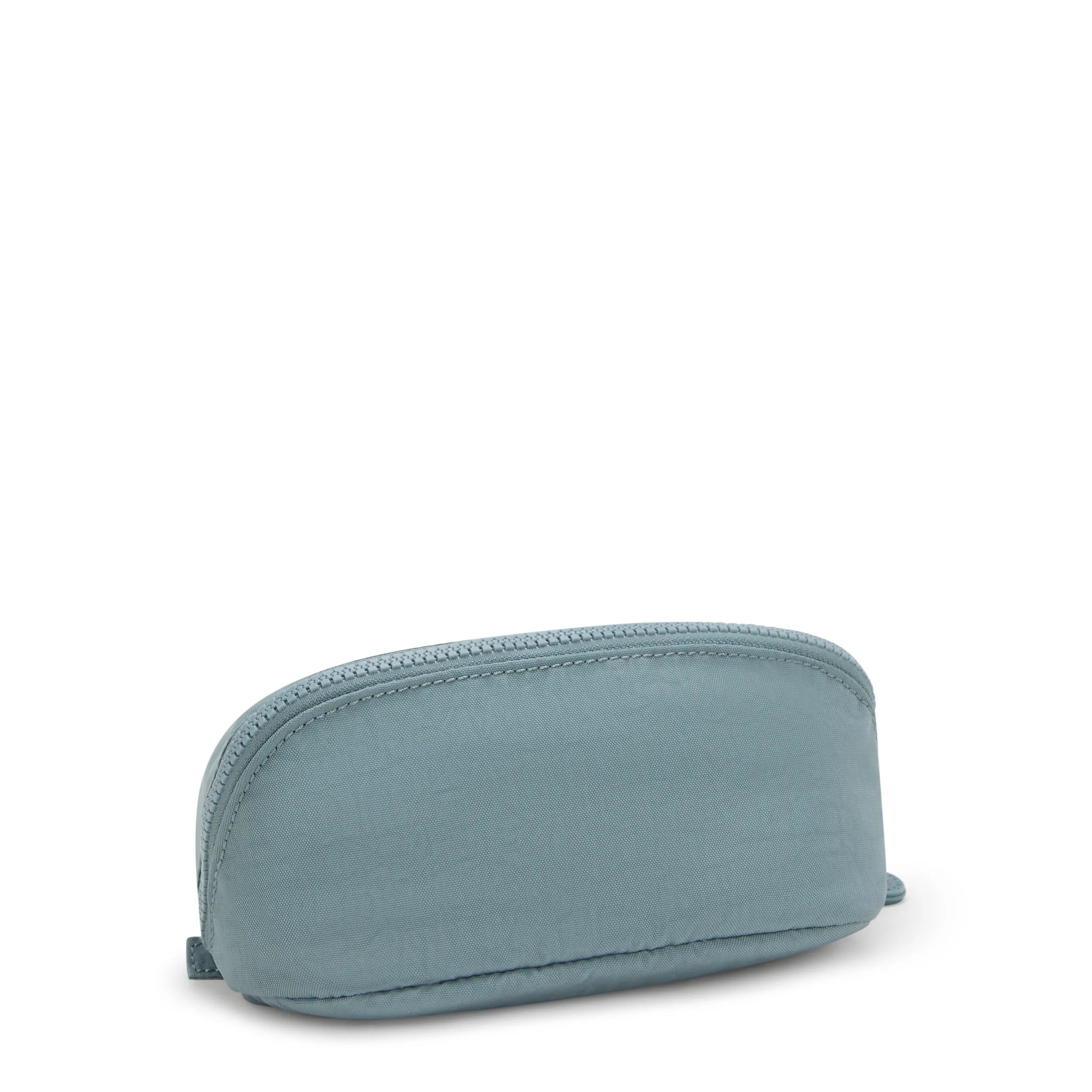 Mirko Small Toiletry Bag - 图片 2