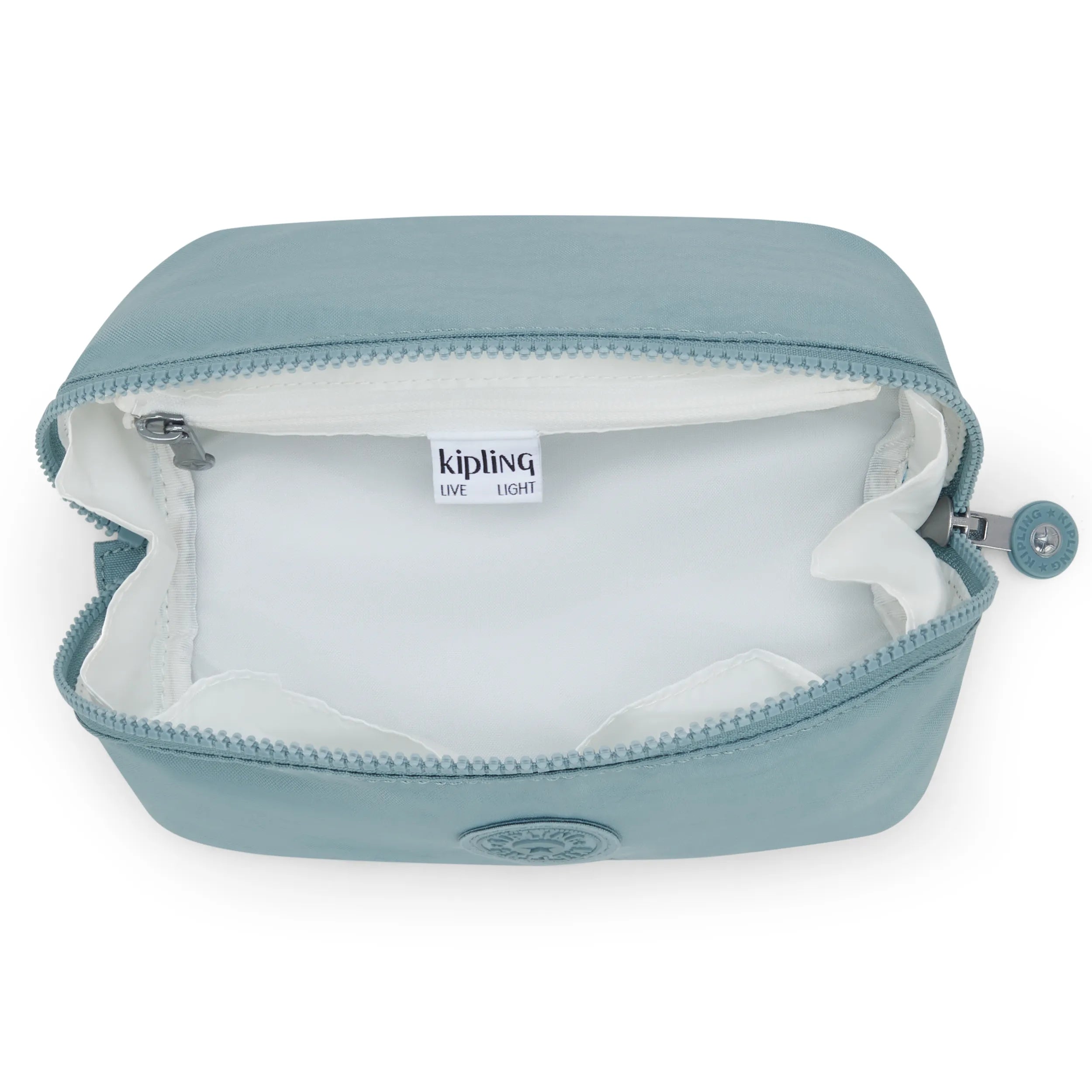 Mirko Small Toiletry Bag - 图片 3