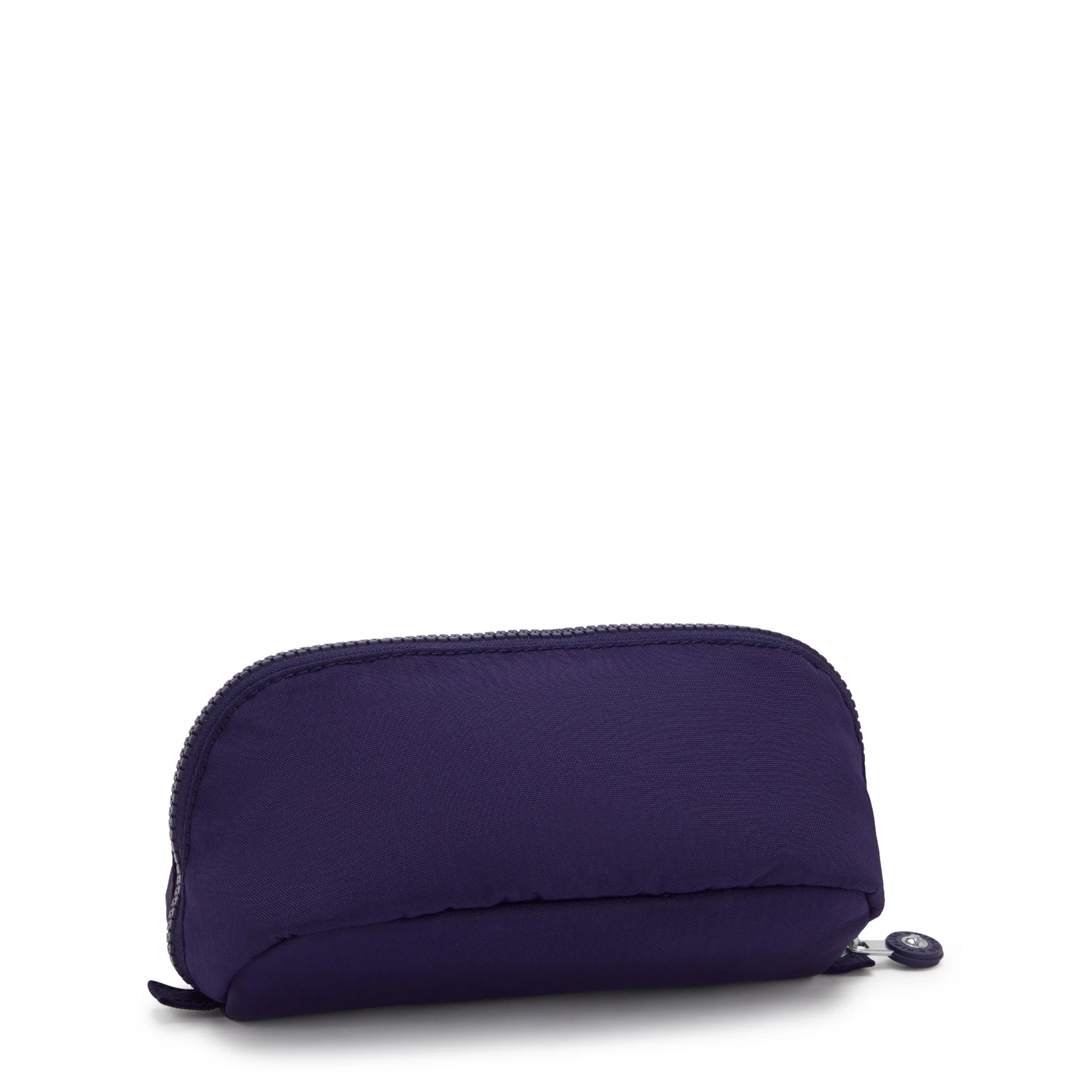 Mirko Small Toiletry Bag - 图片 2