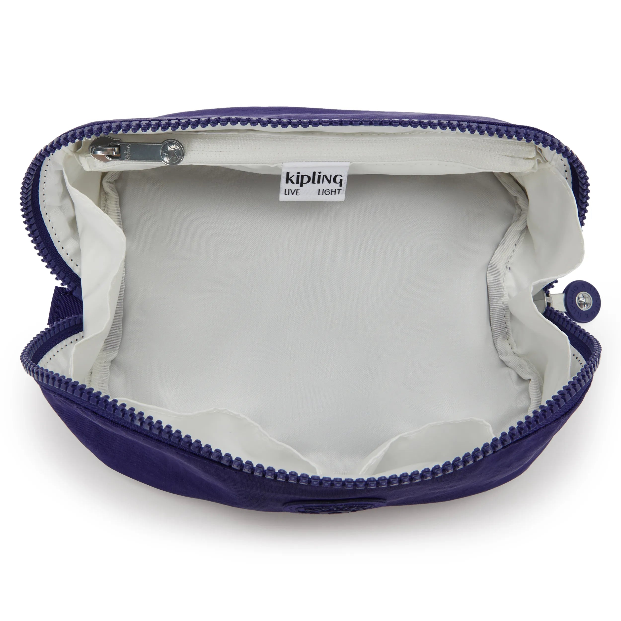Mirko Small Toiletry Bag - 图片 3
