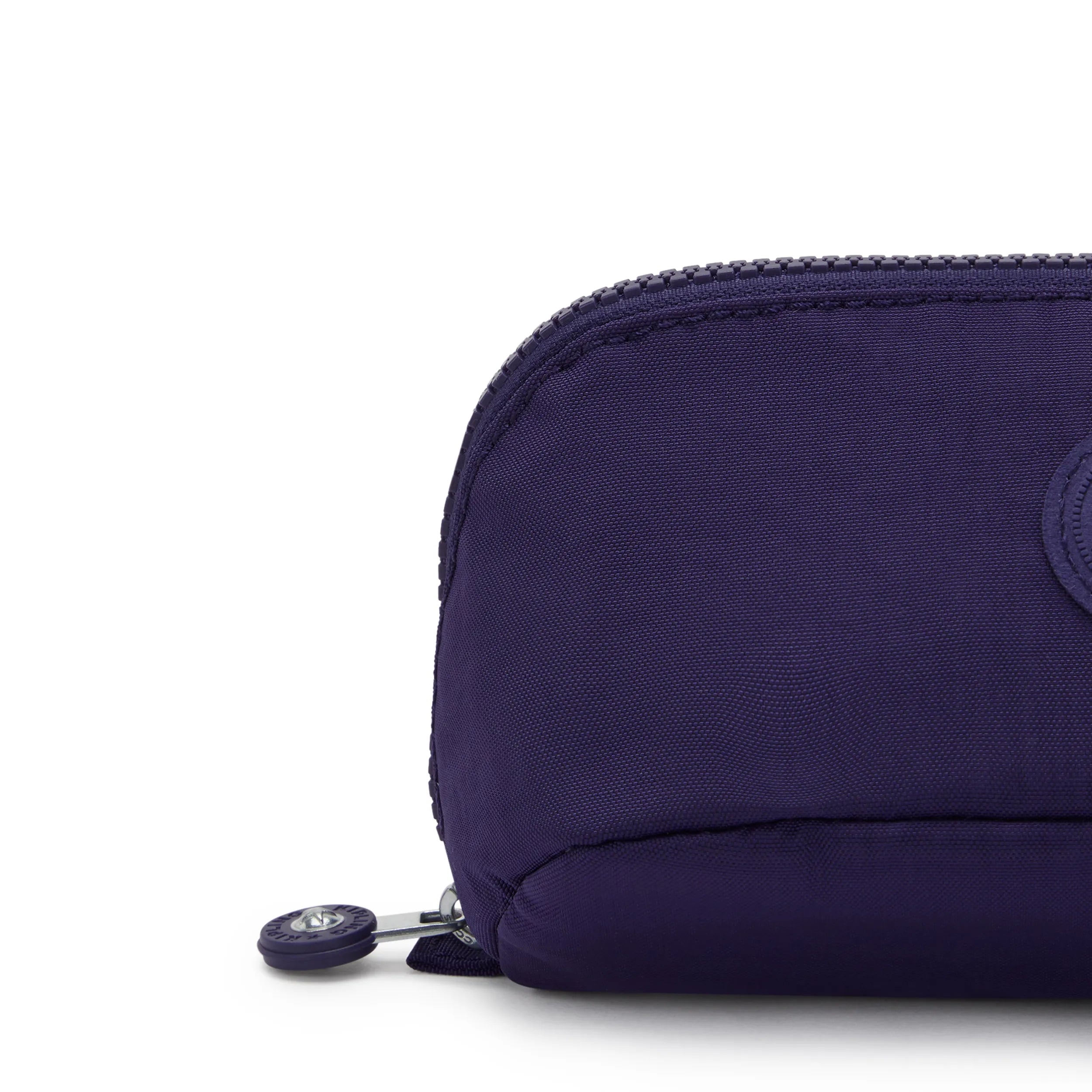 Mirko Small Toiletry Bag - 图片 5
