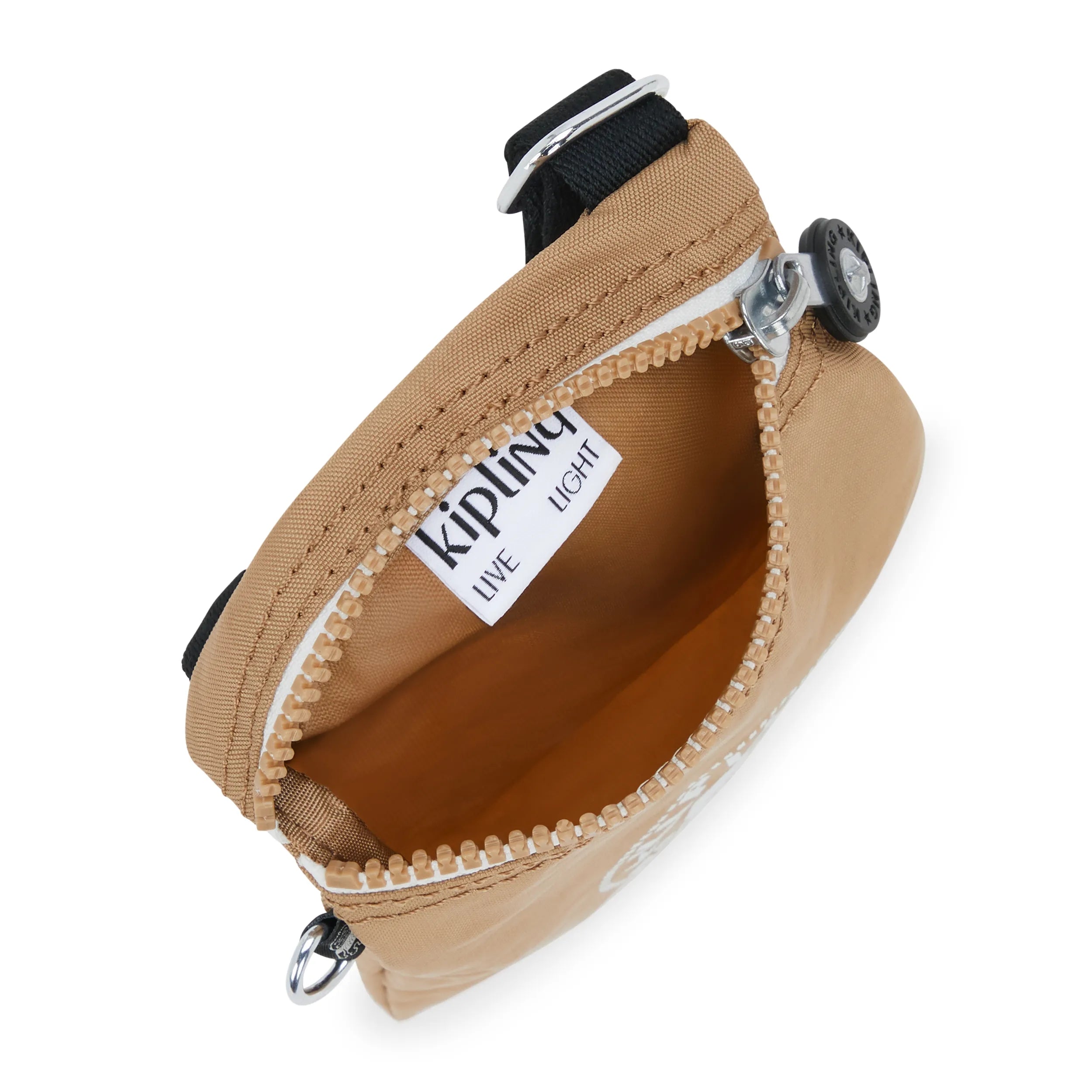 Afia Lite Mini Crossbody Bag - 图片 4