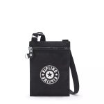 Afia Lite Mini Crossbody Bag