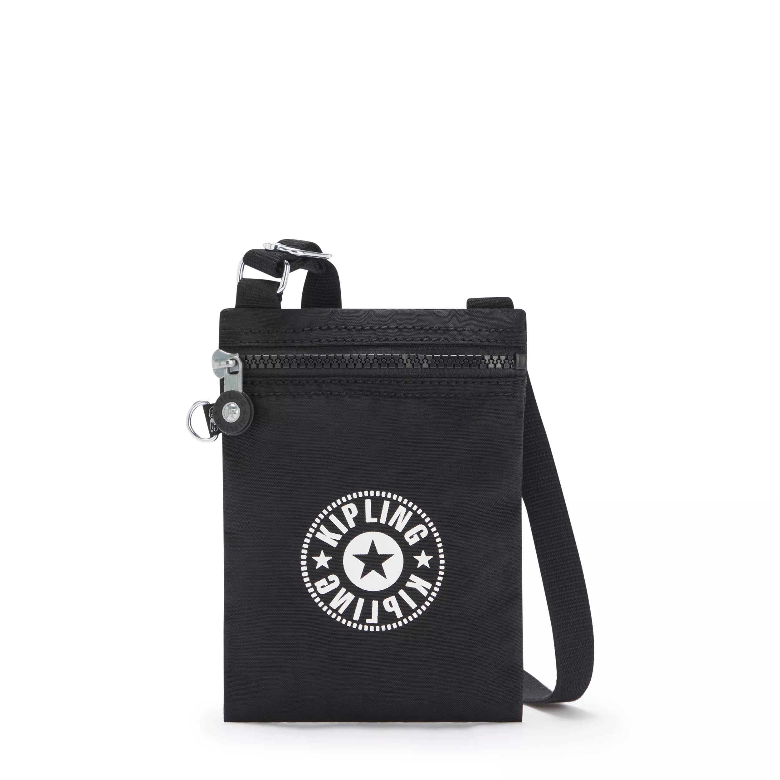 Afia Lite Mini Crossbody Bag