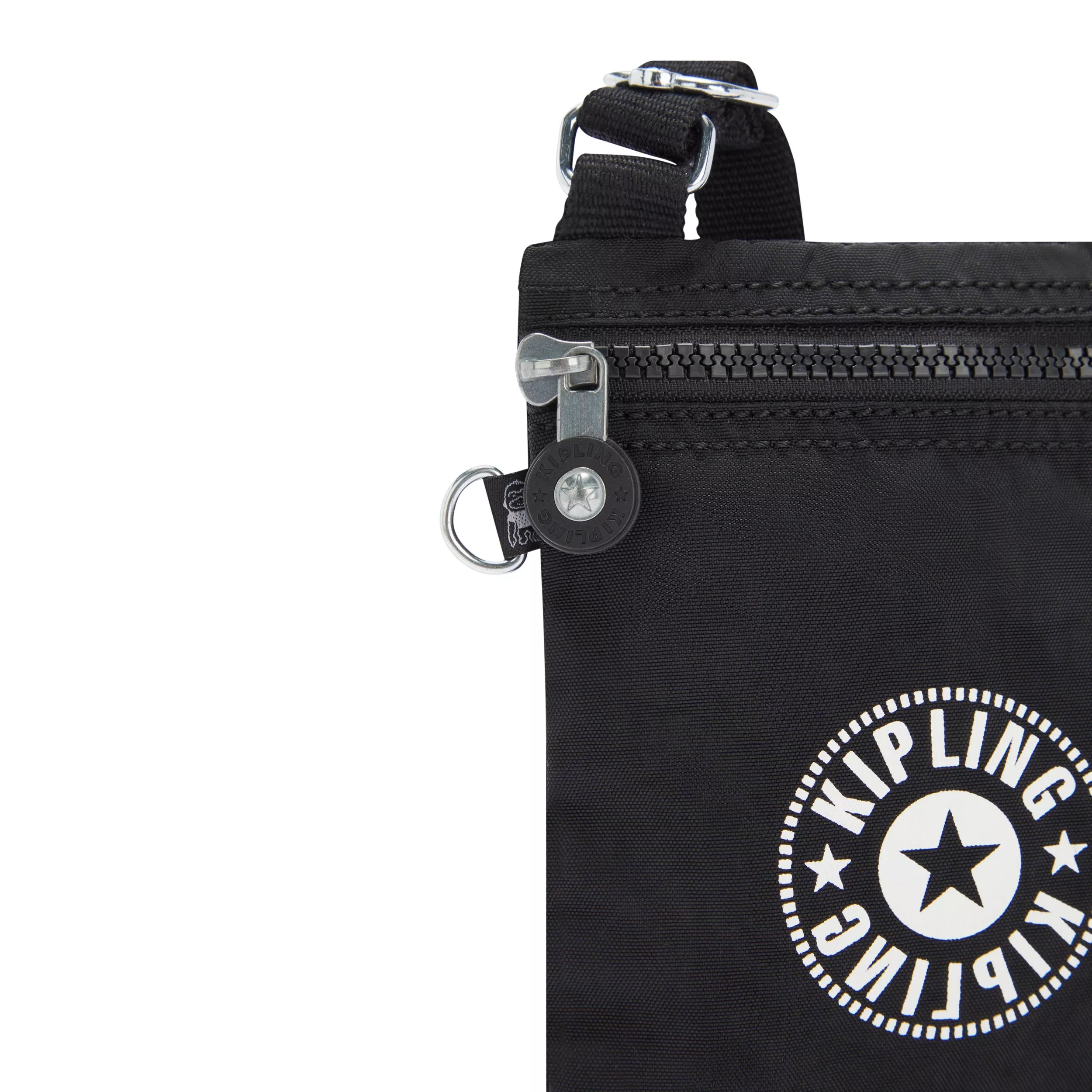 Afia Lite Mini Crossbody Bag - 图片 6