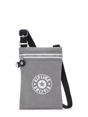 Afia Lite Mini Crossbody Bag