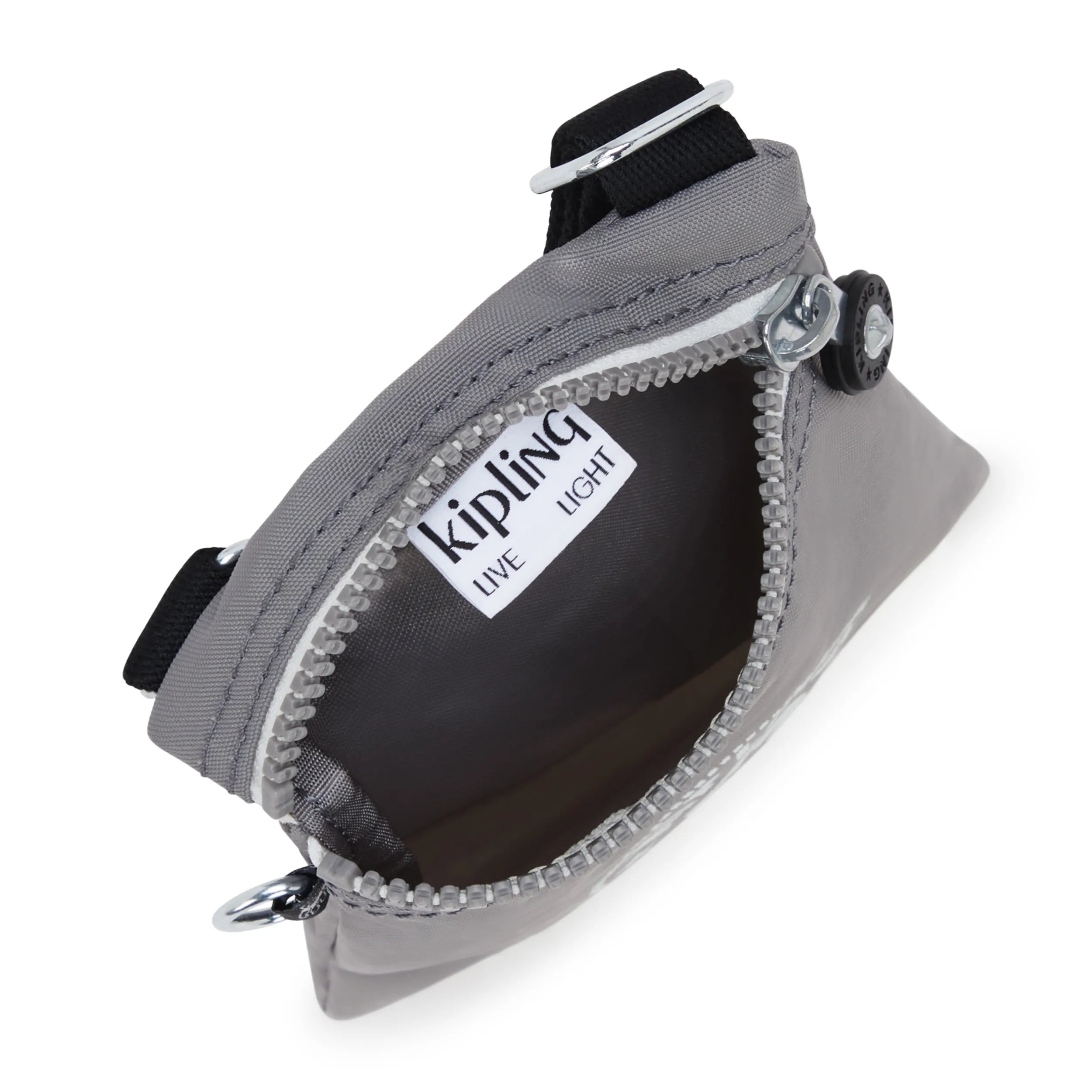 Afia Lite Mini Crossbody Bag - 图片 4