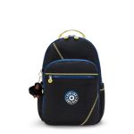 Seoul Lap 15 Laptop Backpack