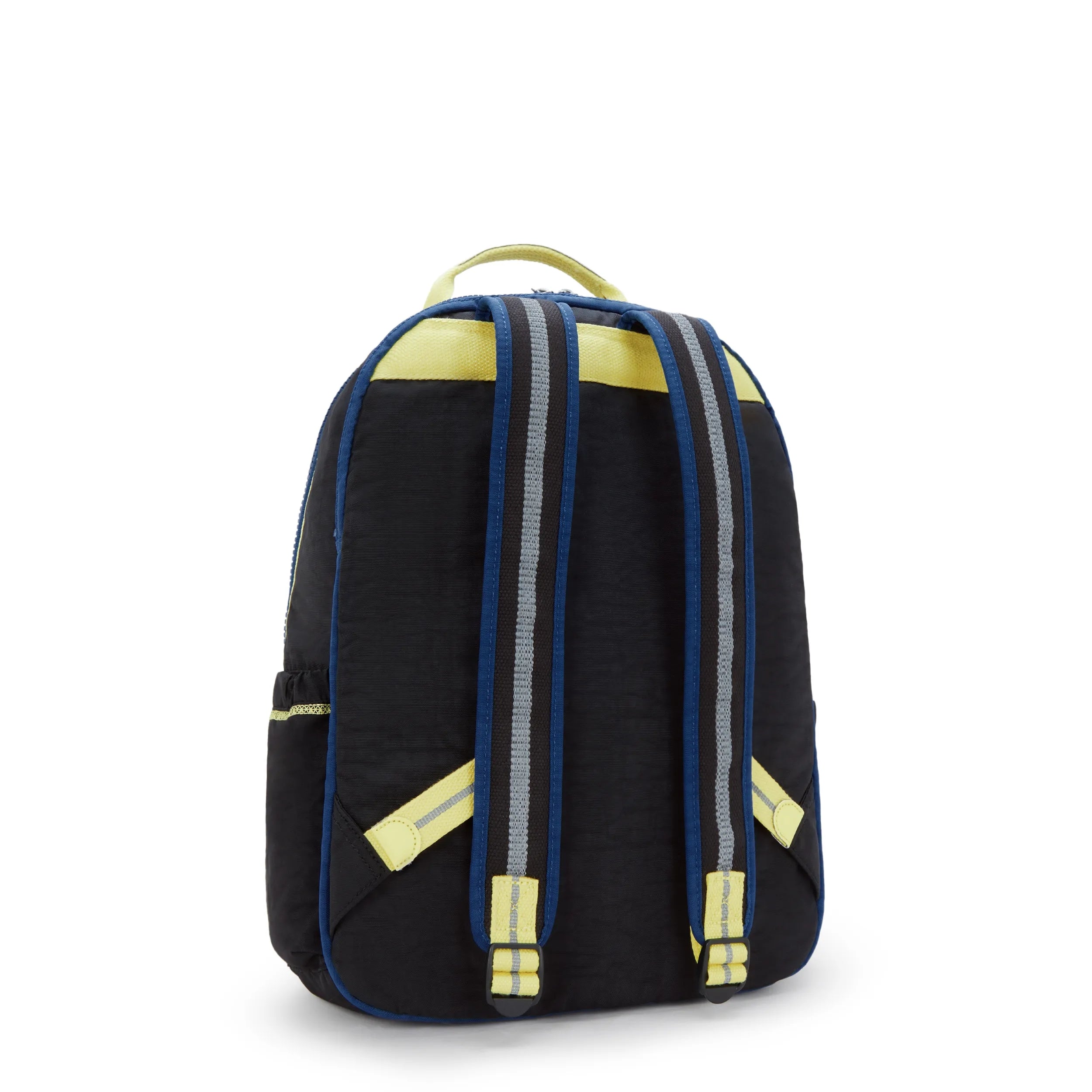 Seoul Lap 15 Laptop Backpack - 图片 3