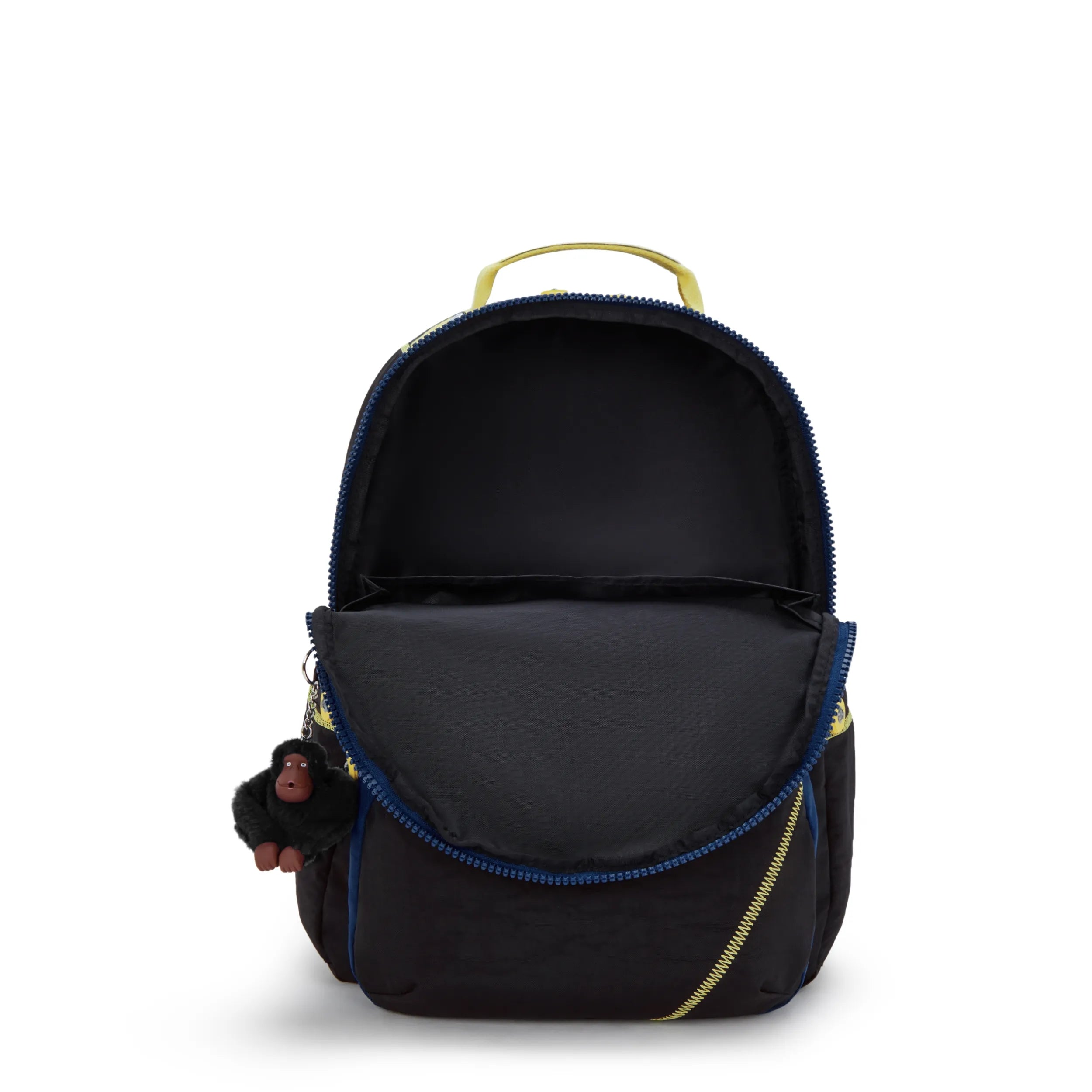 Seoul Lap 15 Laptop Backpack - 图片 4