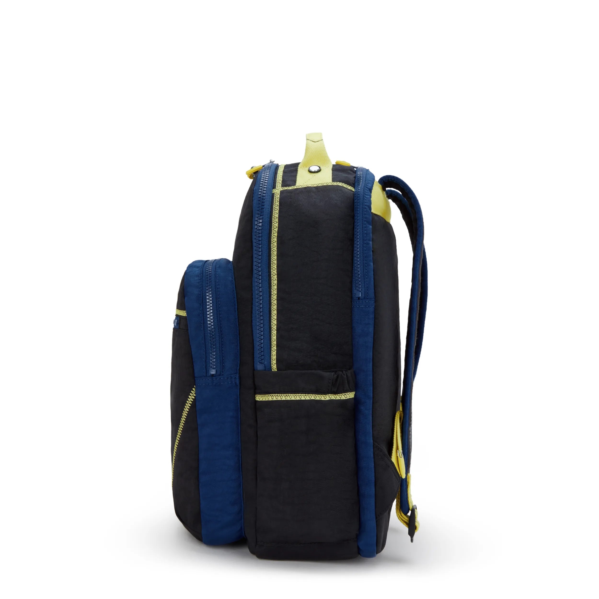 Seoul Lap 15 Laptop Backpack - 图片 8
