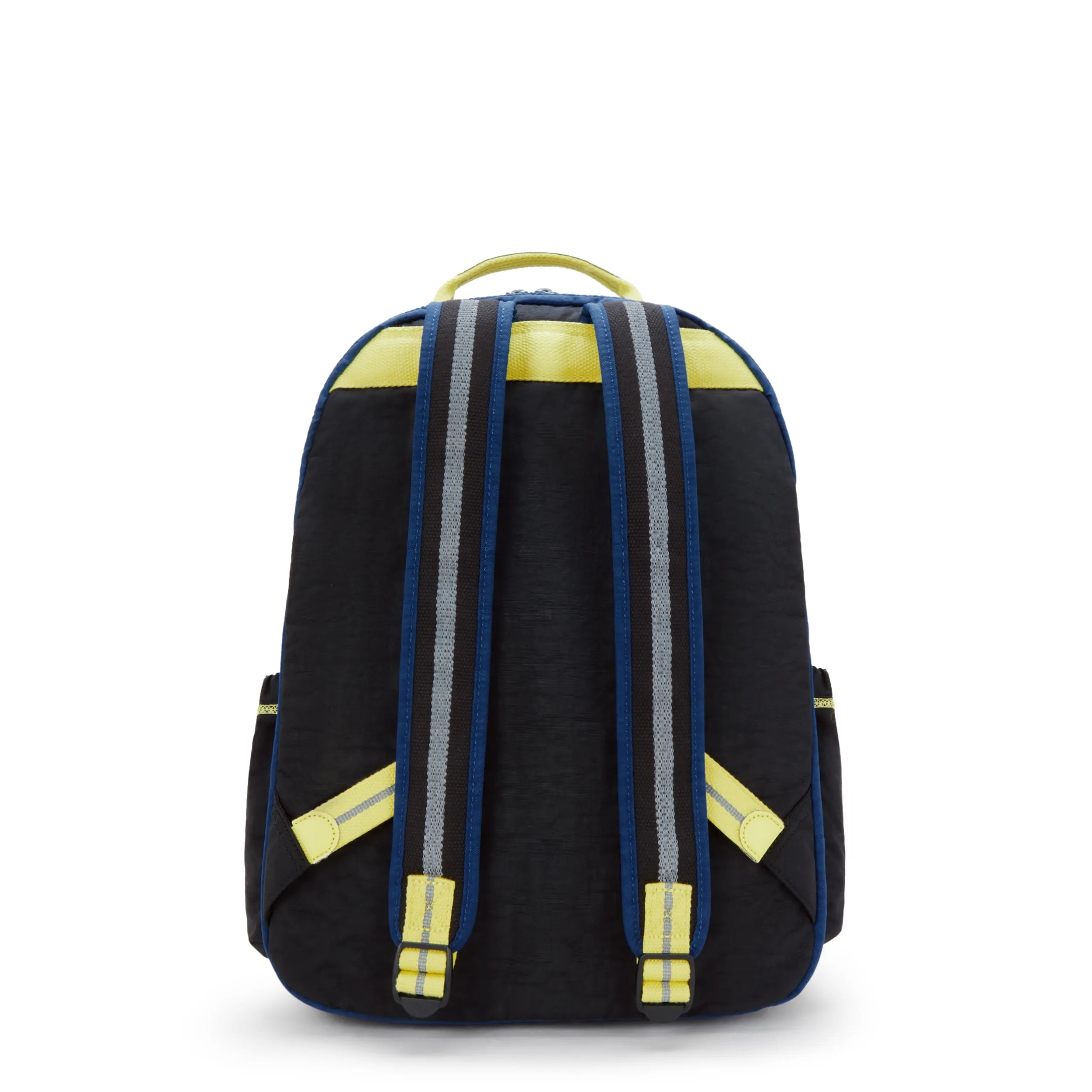 Seoul Lap 15 Laptop Backpack - 图片 9