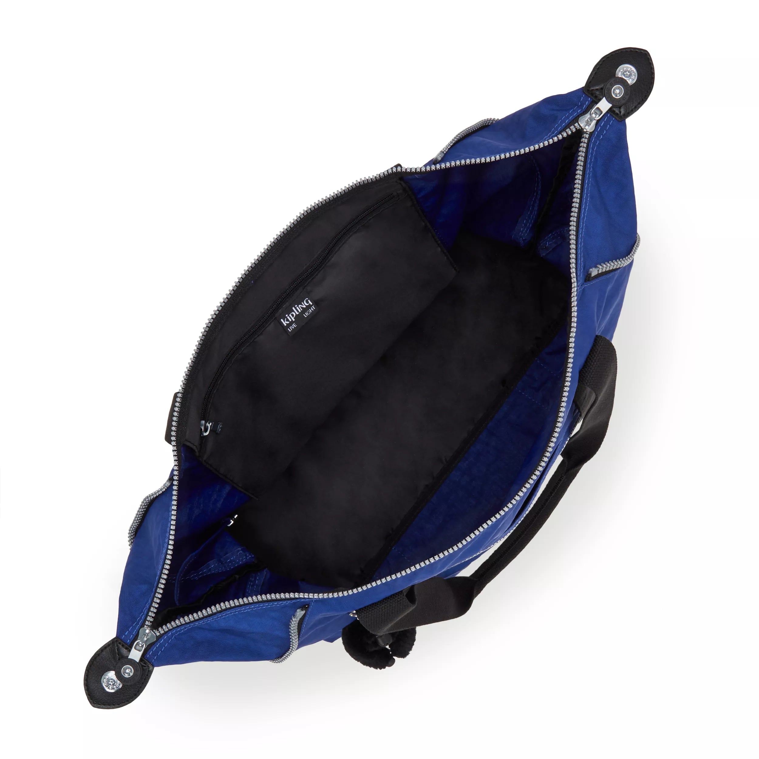 Art Medium Tote Bag - 图片 4