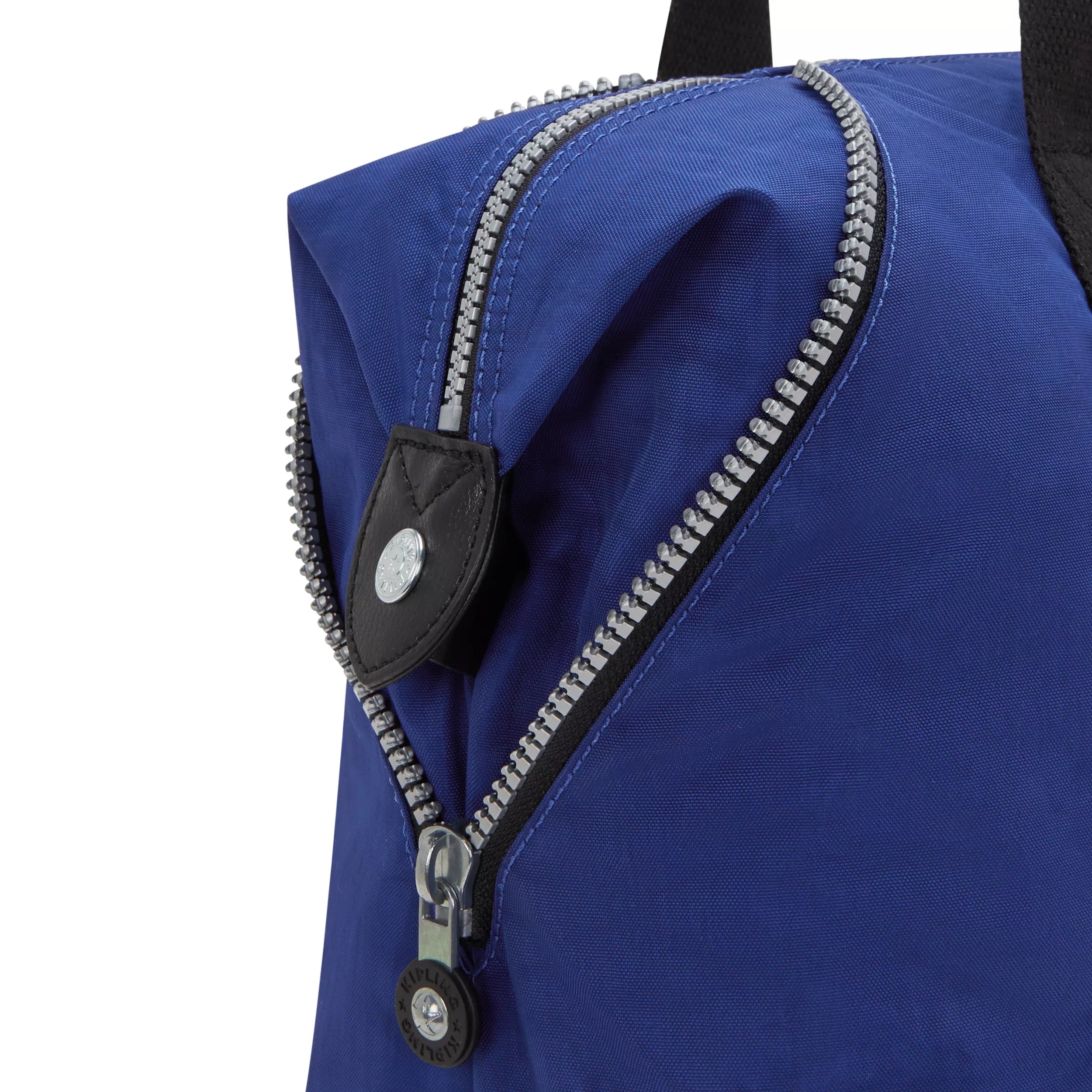 Art Medium Tote Bag - 图片 7