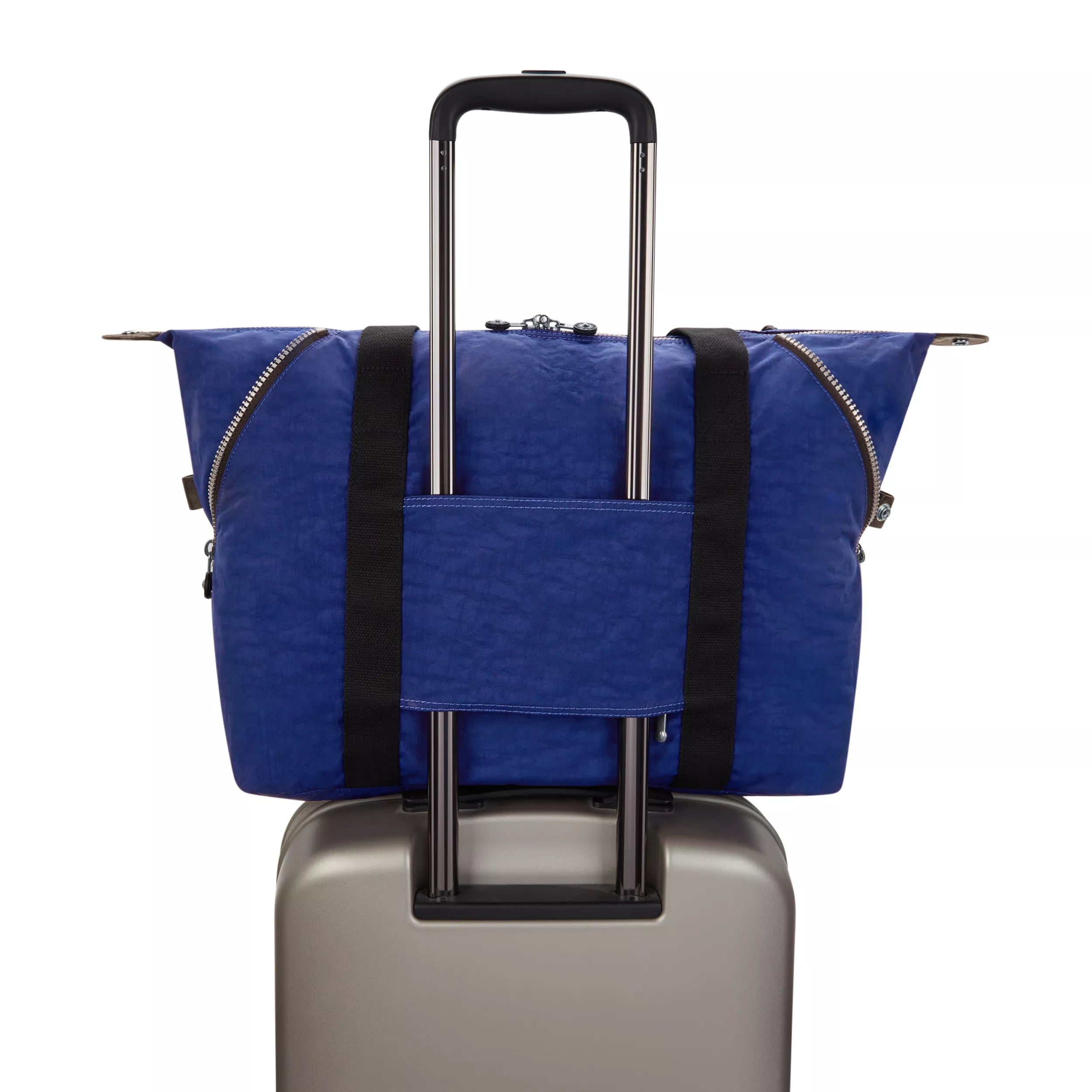 Art Medium Tote Bag - 图片 8