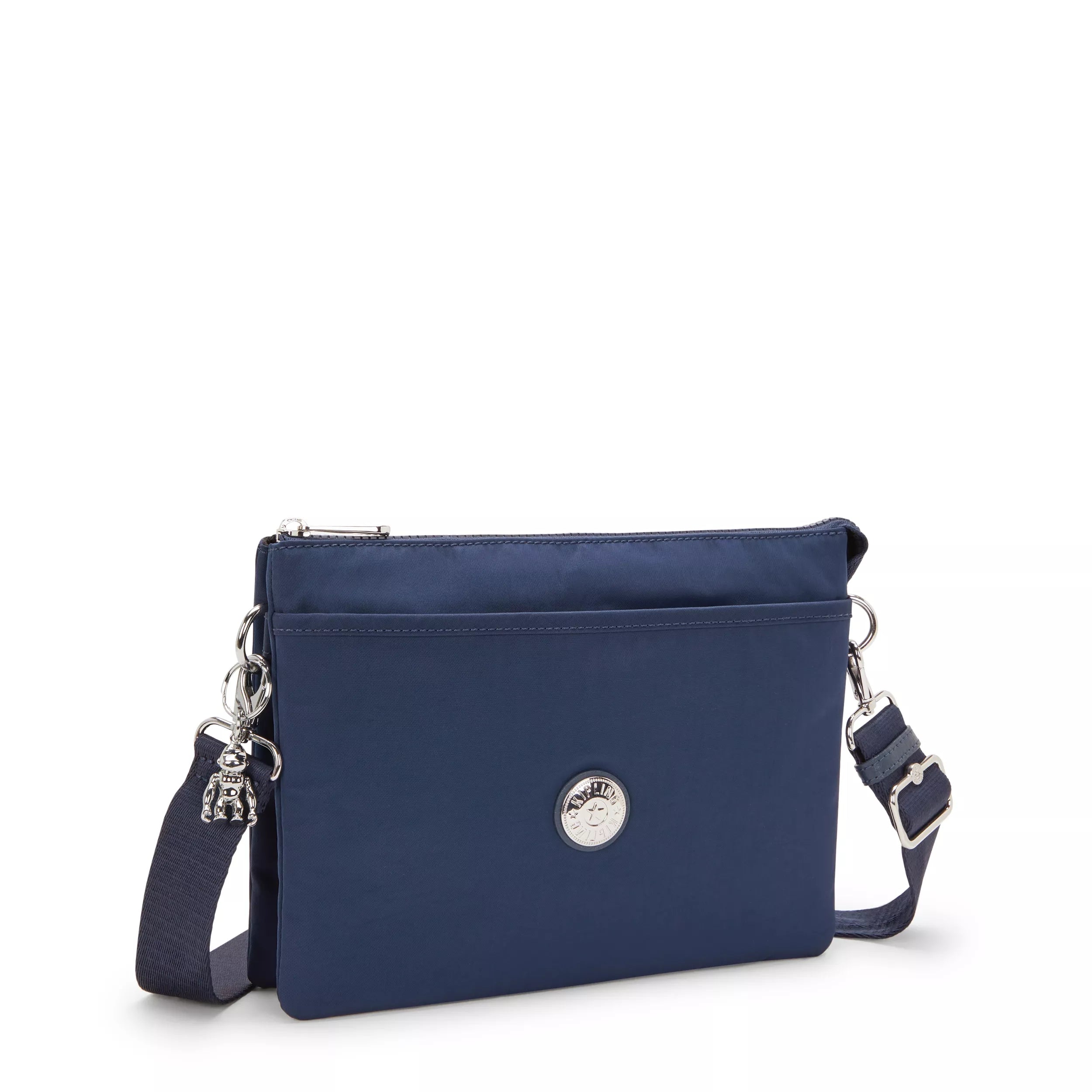 Riri Large Crossbody Bag - 图片 5