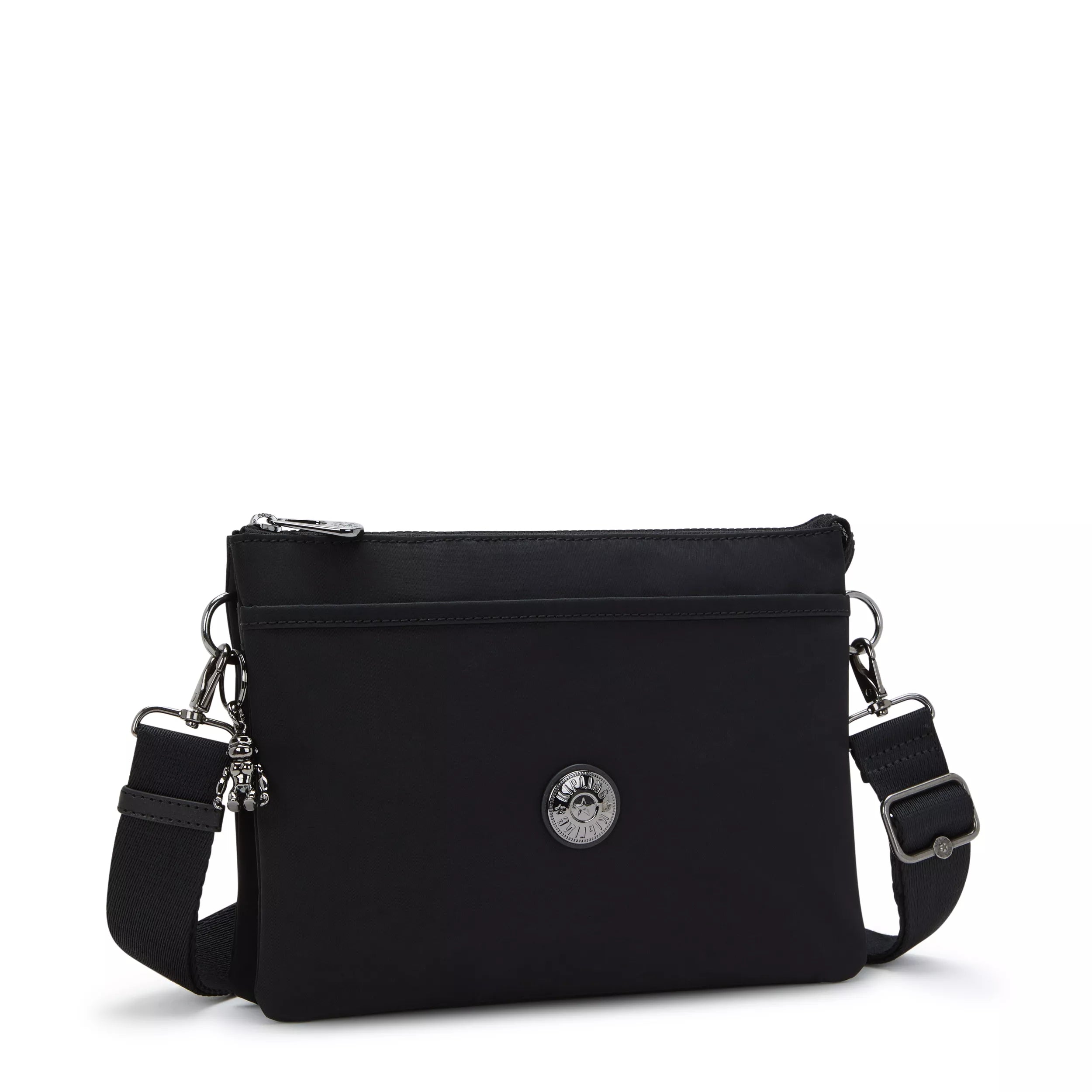 Riri Large Crossbody Bag - 图片 5
