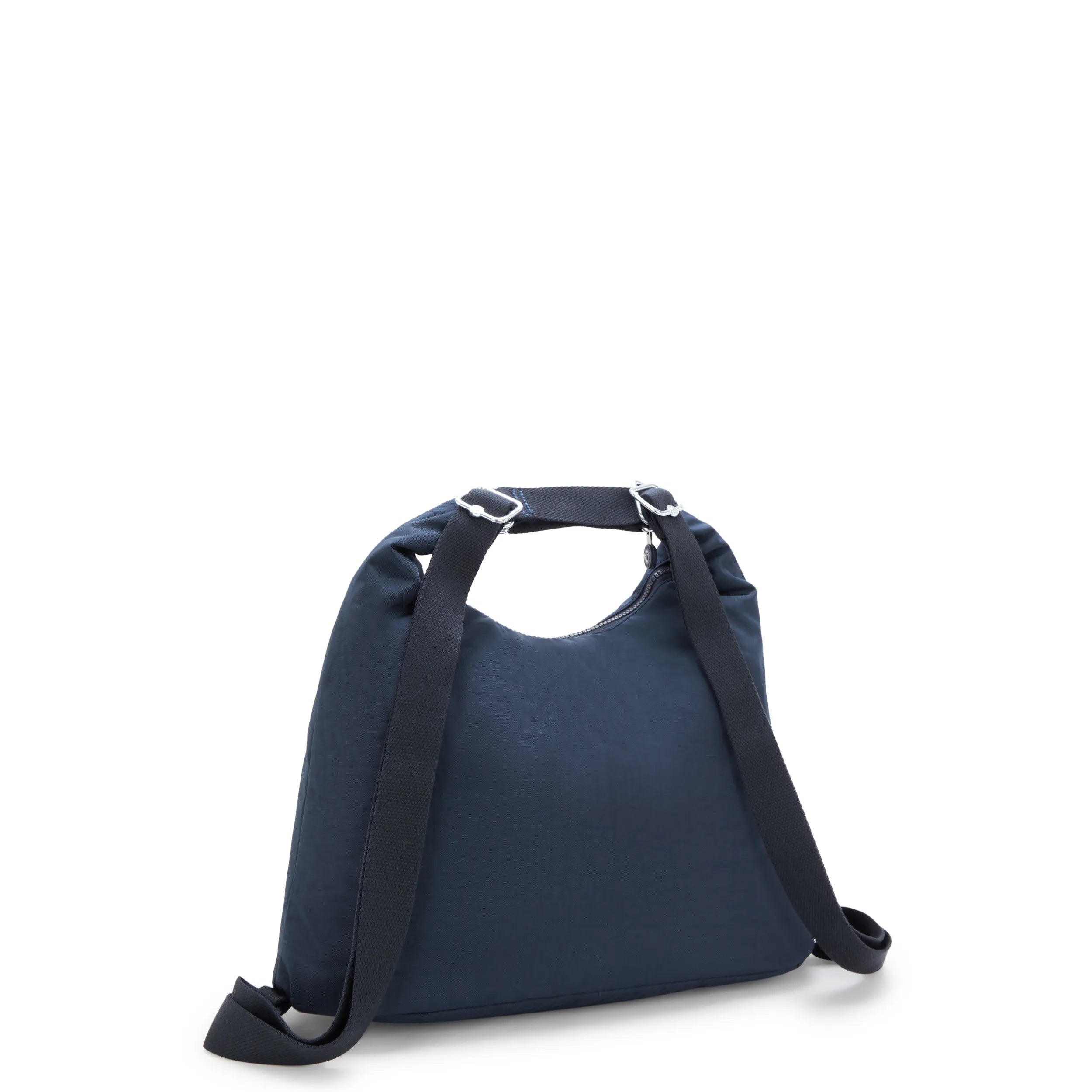 Yenna Convertible Shoulder Bag Backpack - 图片 3