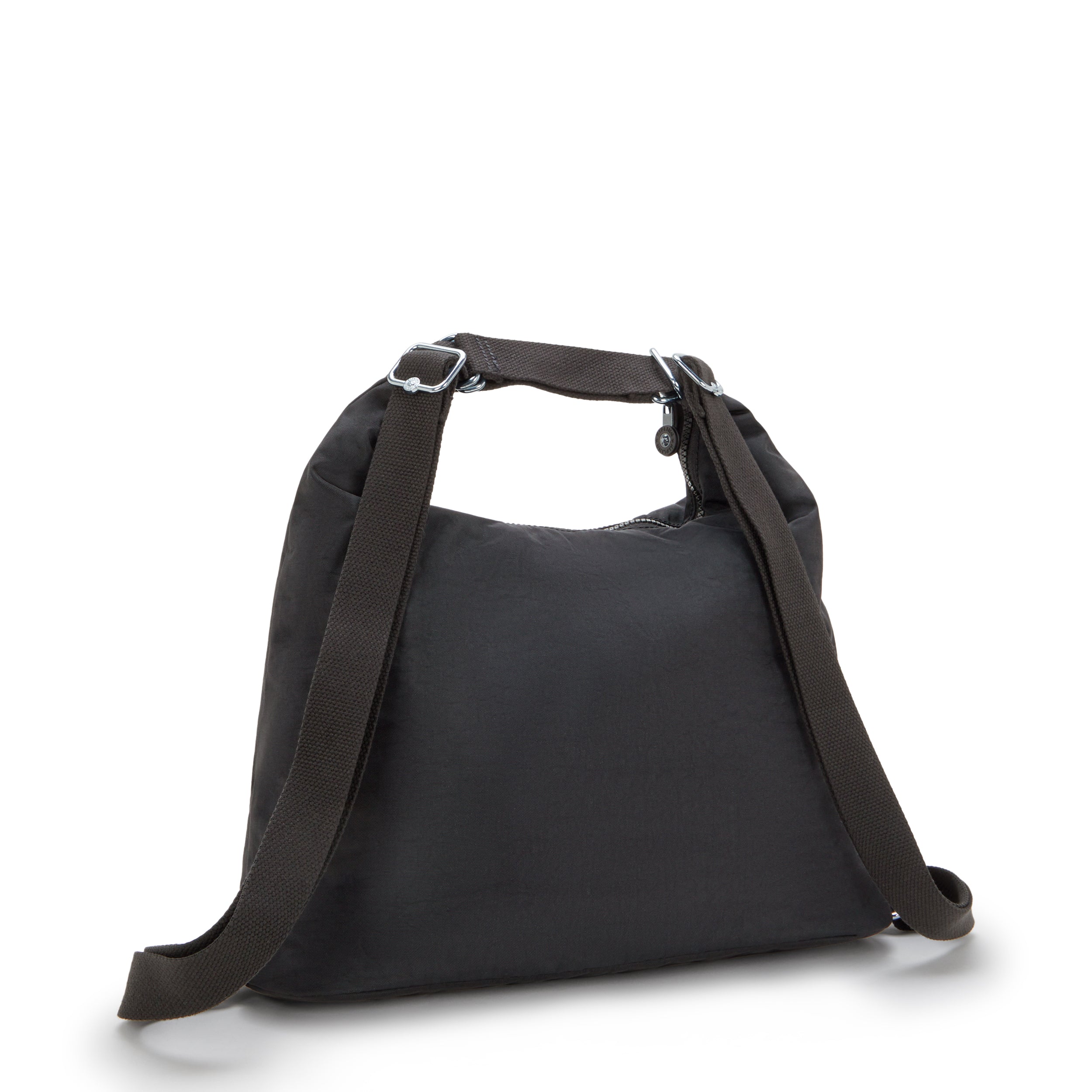 Yenna Convertible Shoulder Bag Backpack - 图片 2