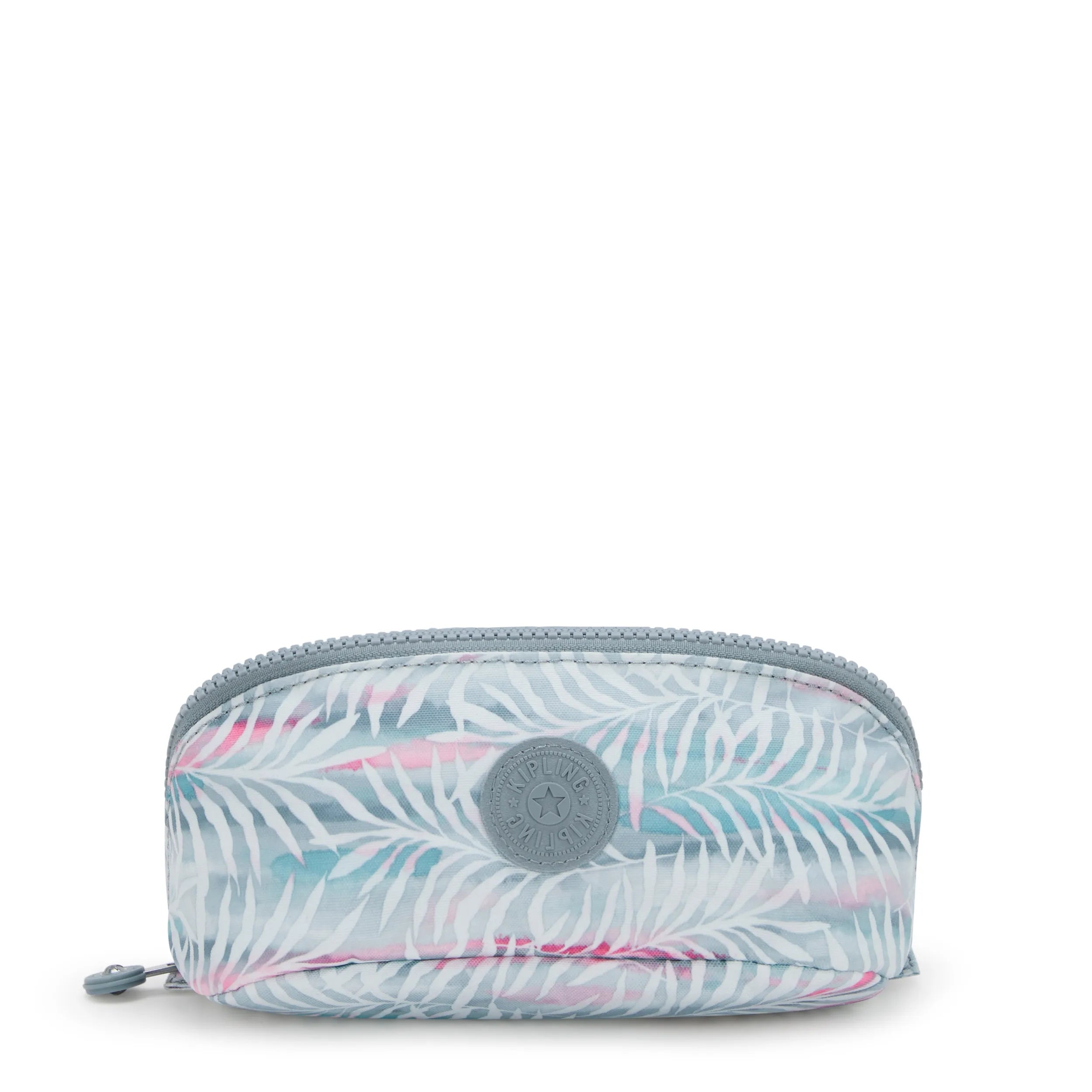 Mirko Small Printed Toiletry Bag