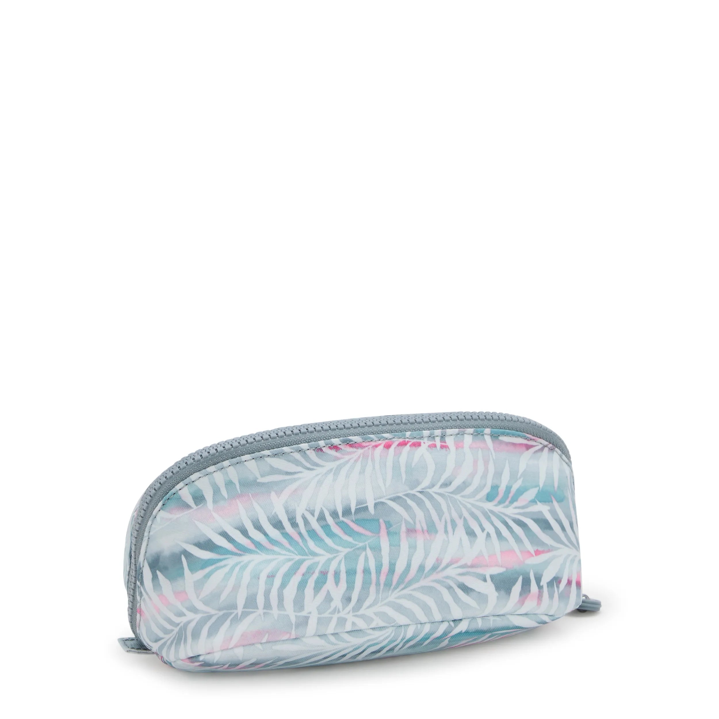 Mirko Small Printed Toiletry Bag - 图片 2