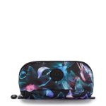 Mirko Small Printed Toiletry Bag