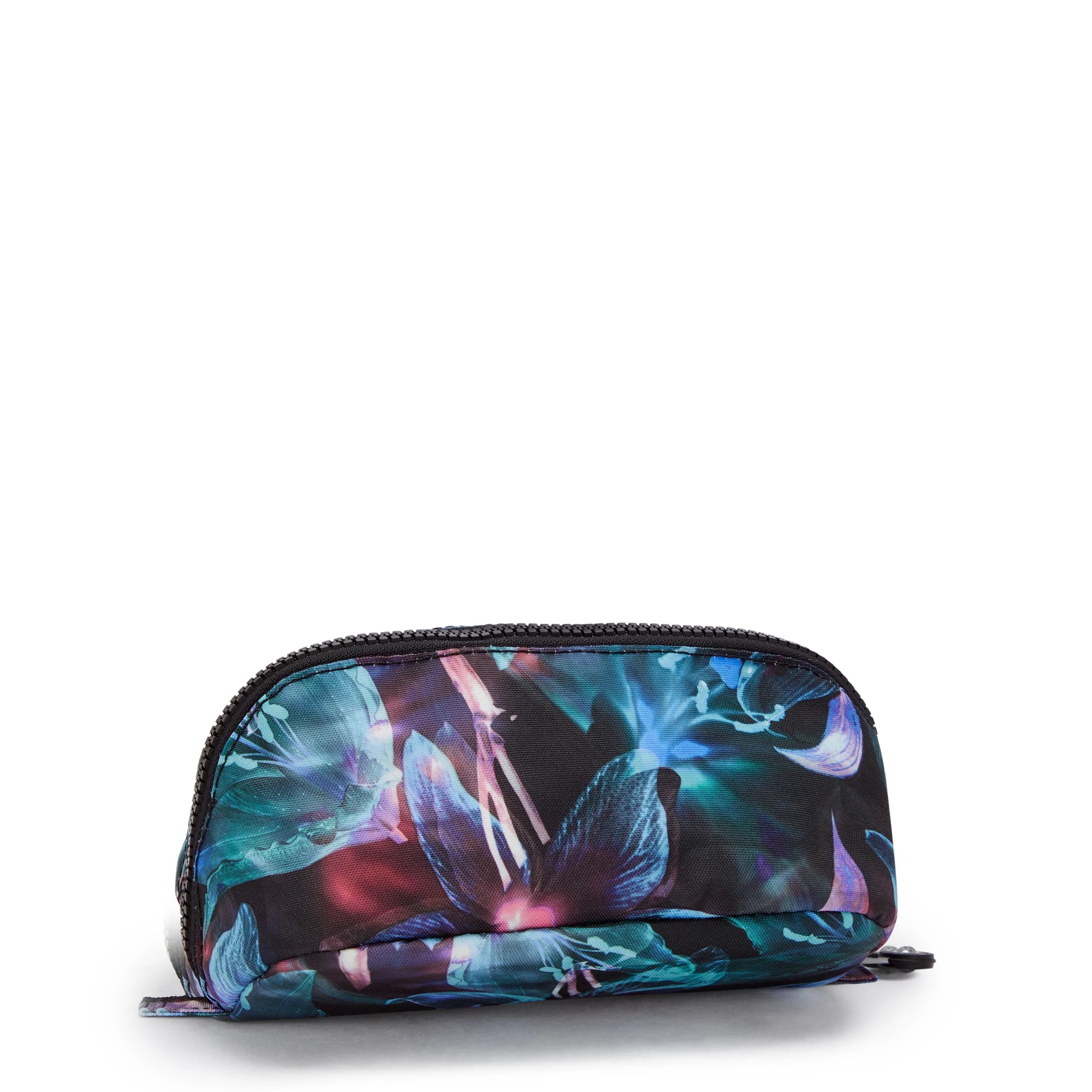 Mirko Small Printed Toiletry Bag - 图片 2