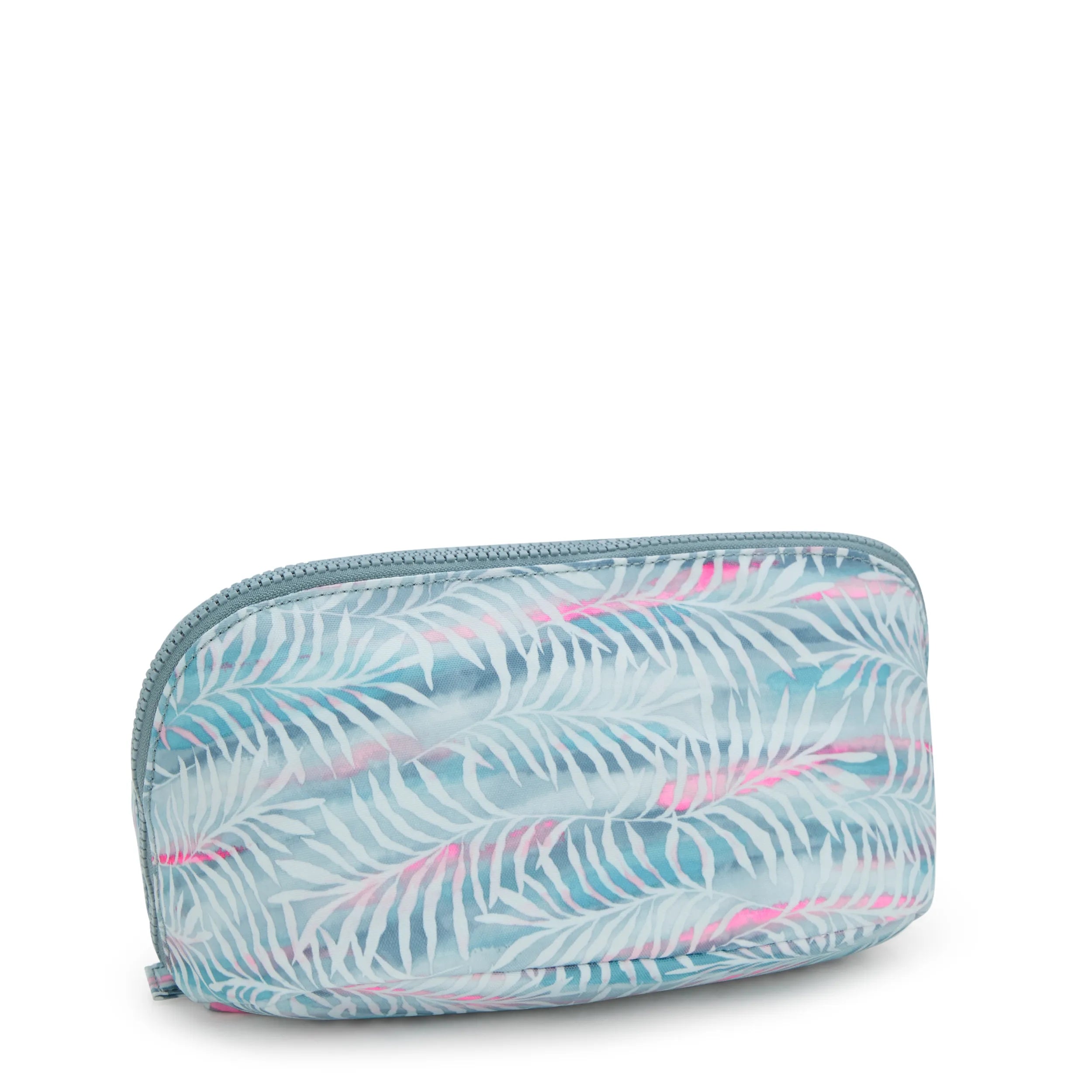 Mirko Medium Printed Toiletry Bag - 图片 2
