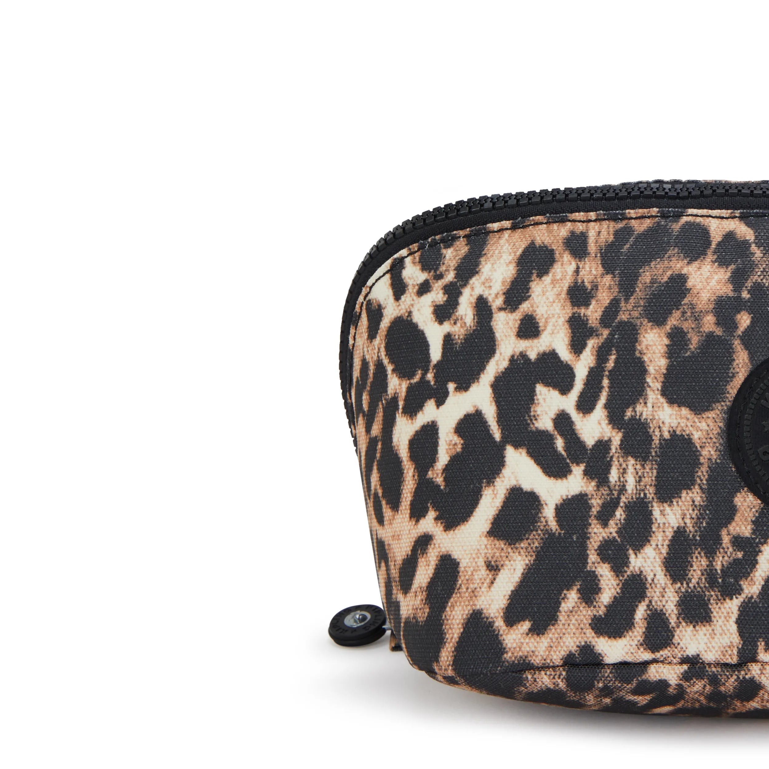 Mirko Medium Printed Toiletry Bag - 图片 5