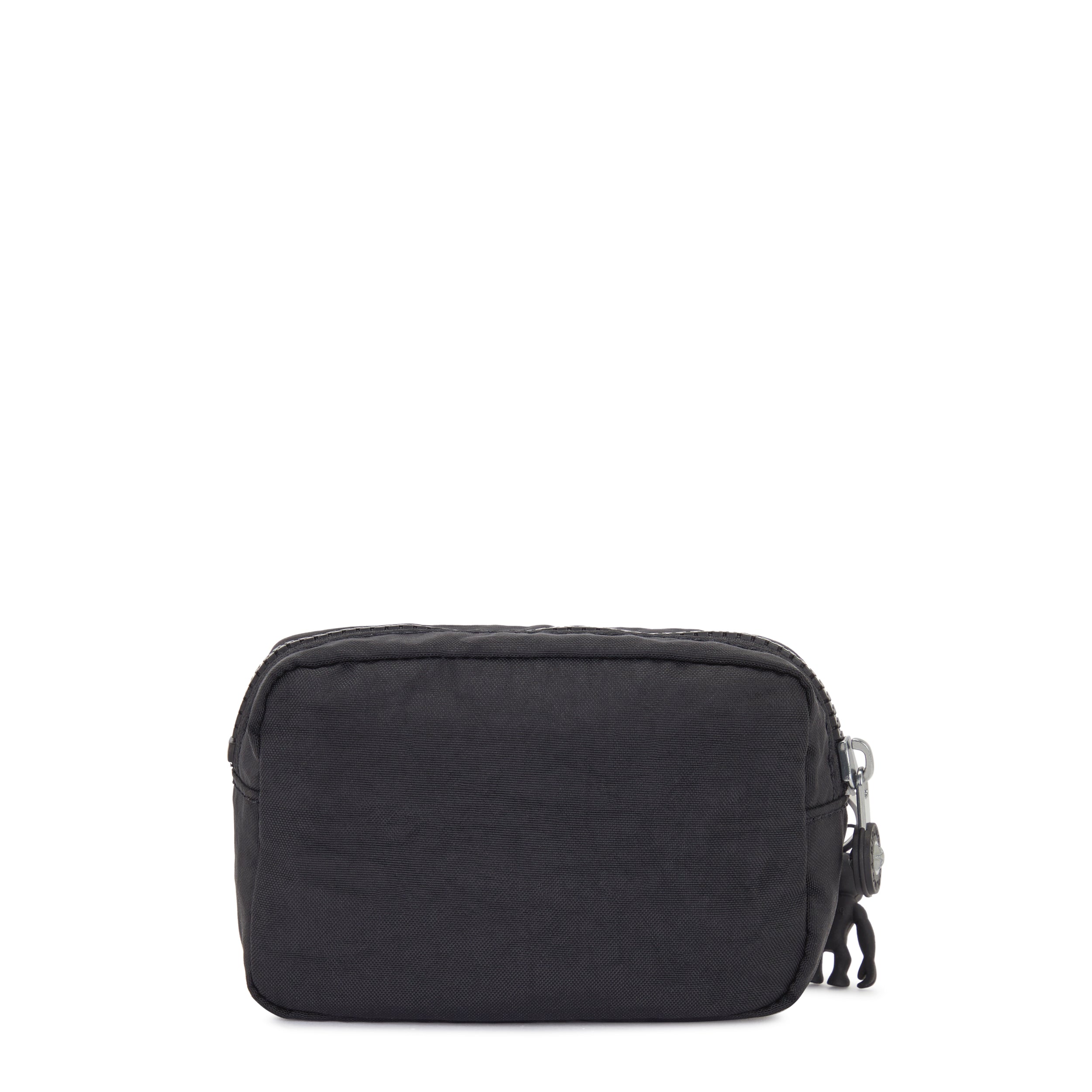 Gleam Pouch - 图片 6