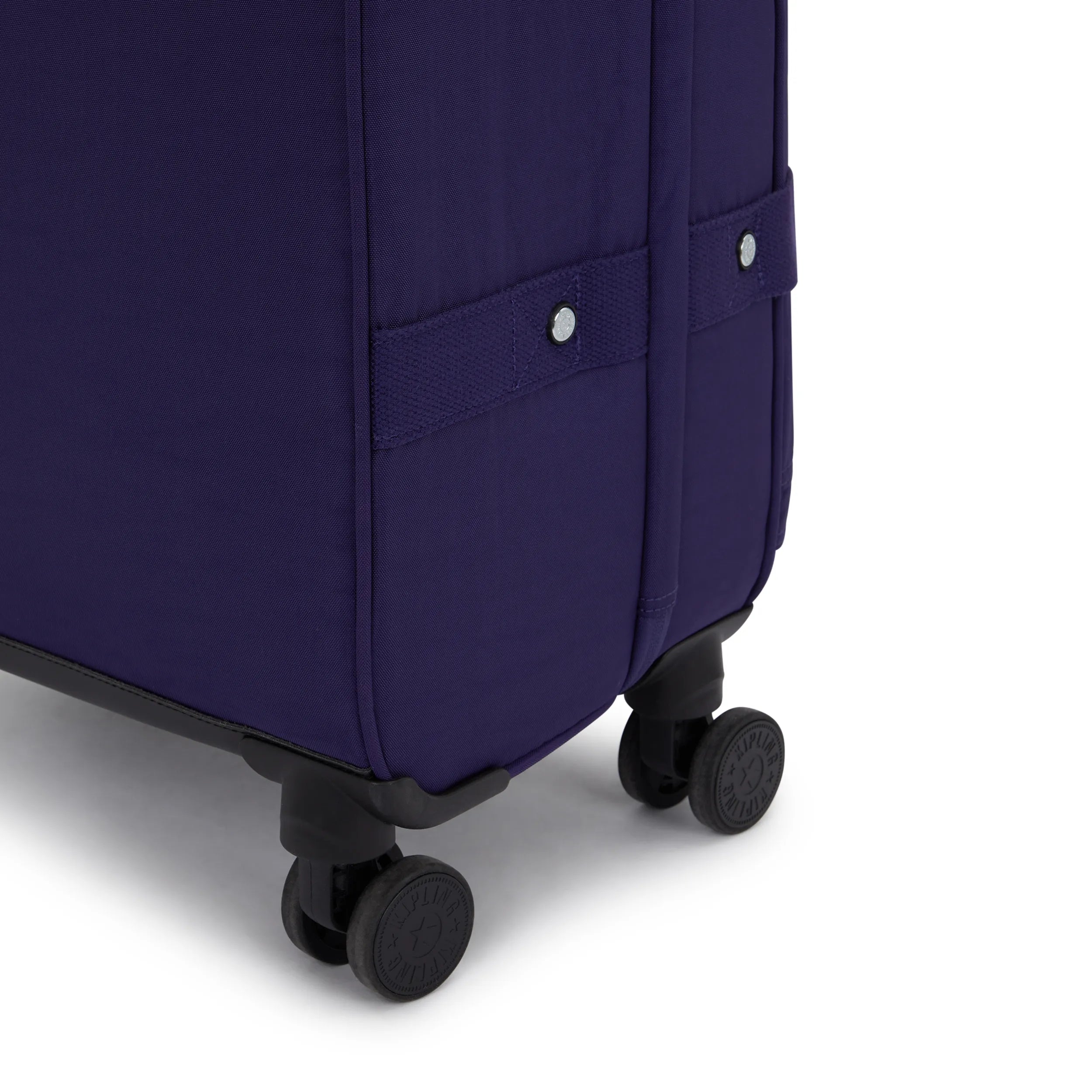 Spontaneous Medium Rolling Luggage - 图片 6