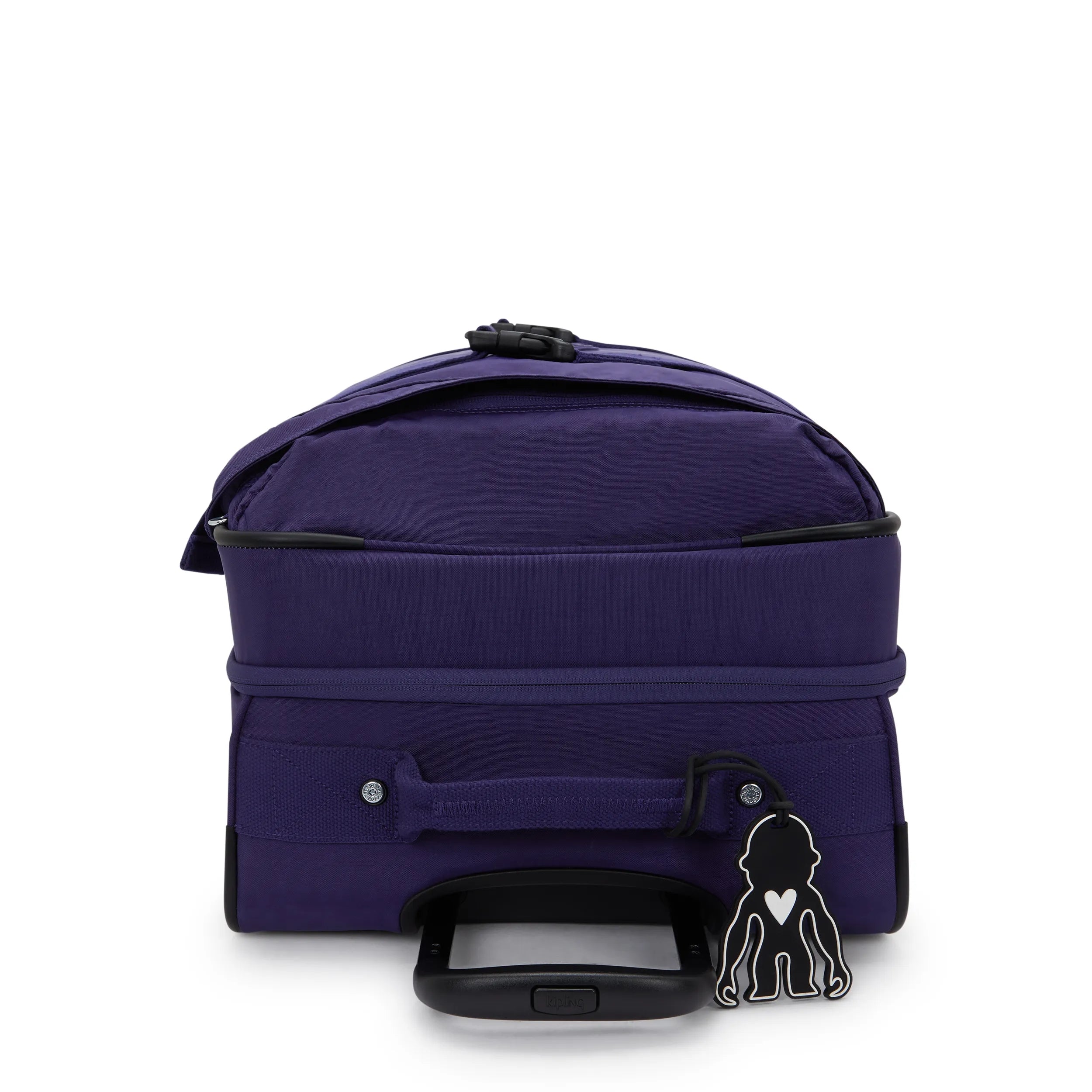 Spontaneous Medium Rolling Luggage - 图片 7