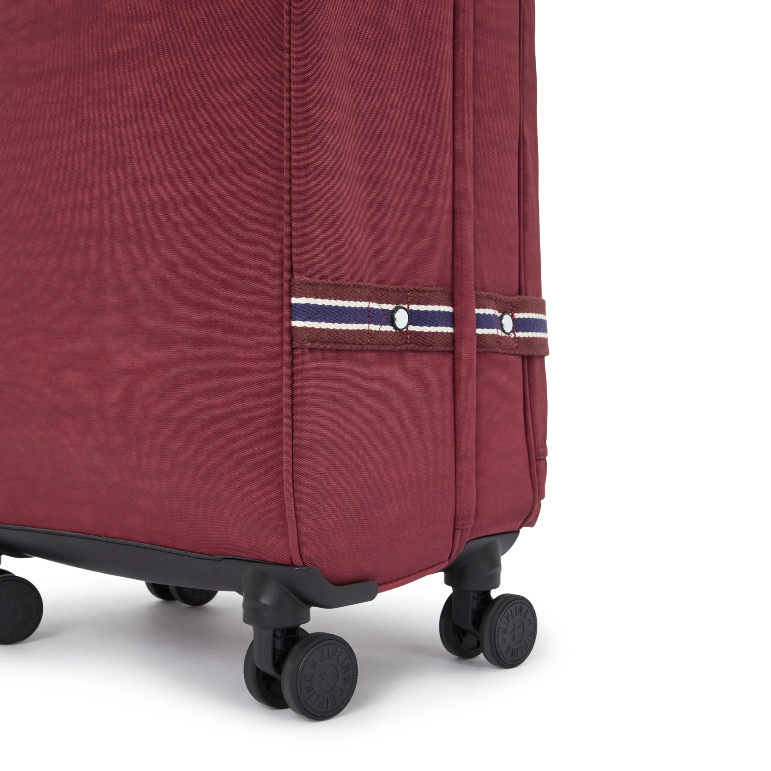 Spontaneous Medium Rolling Luggage - 图片 6