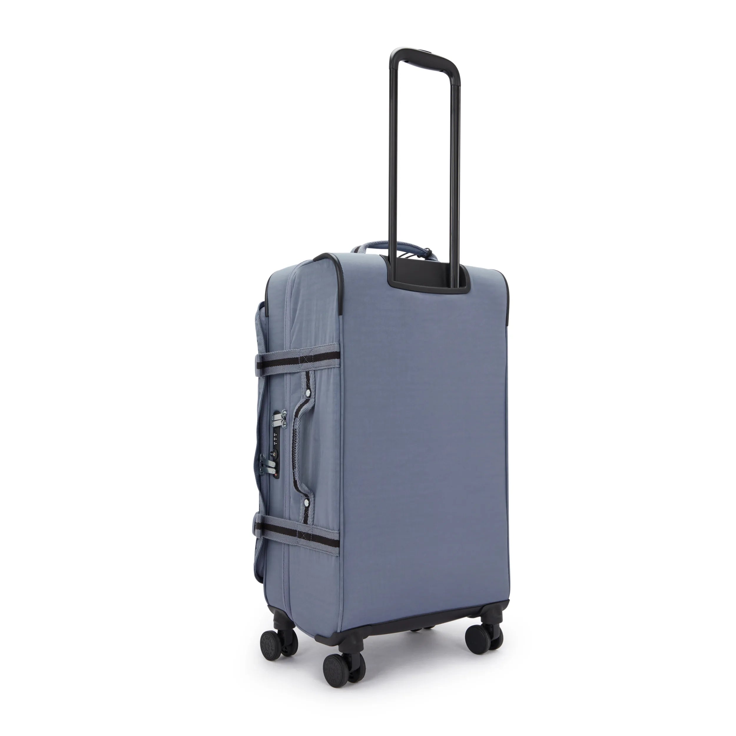 Spontaneous Medium Rolling Luggage - 图片 3