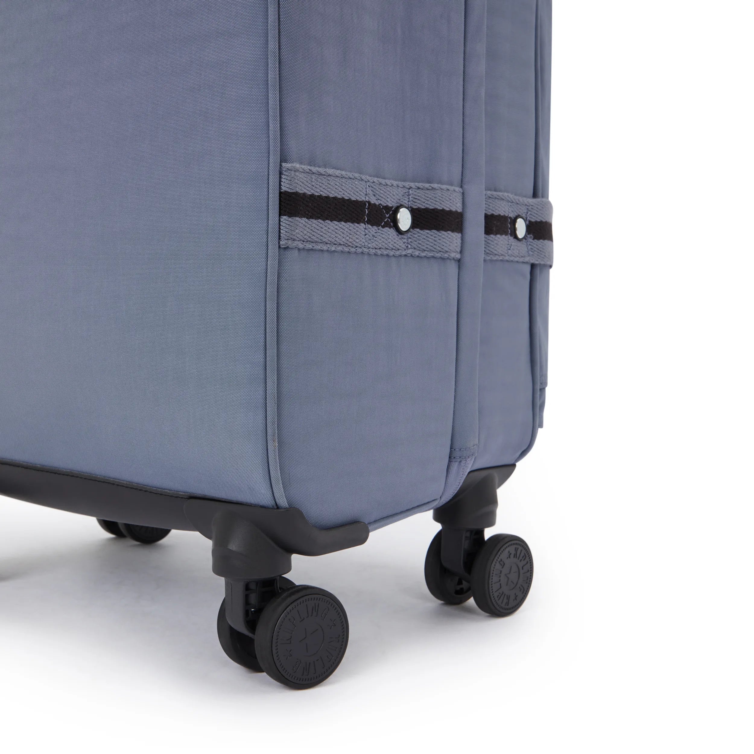 Spontaneous Medium Rolling Luggage - 图片 6