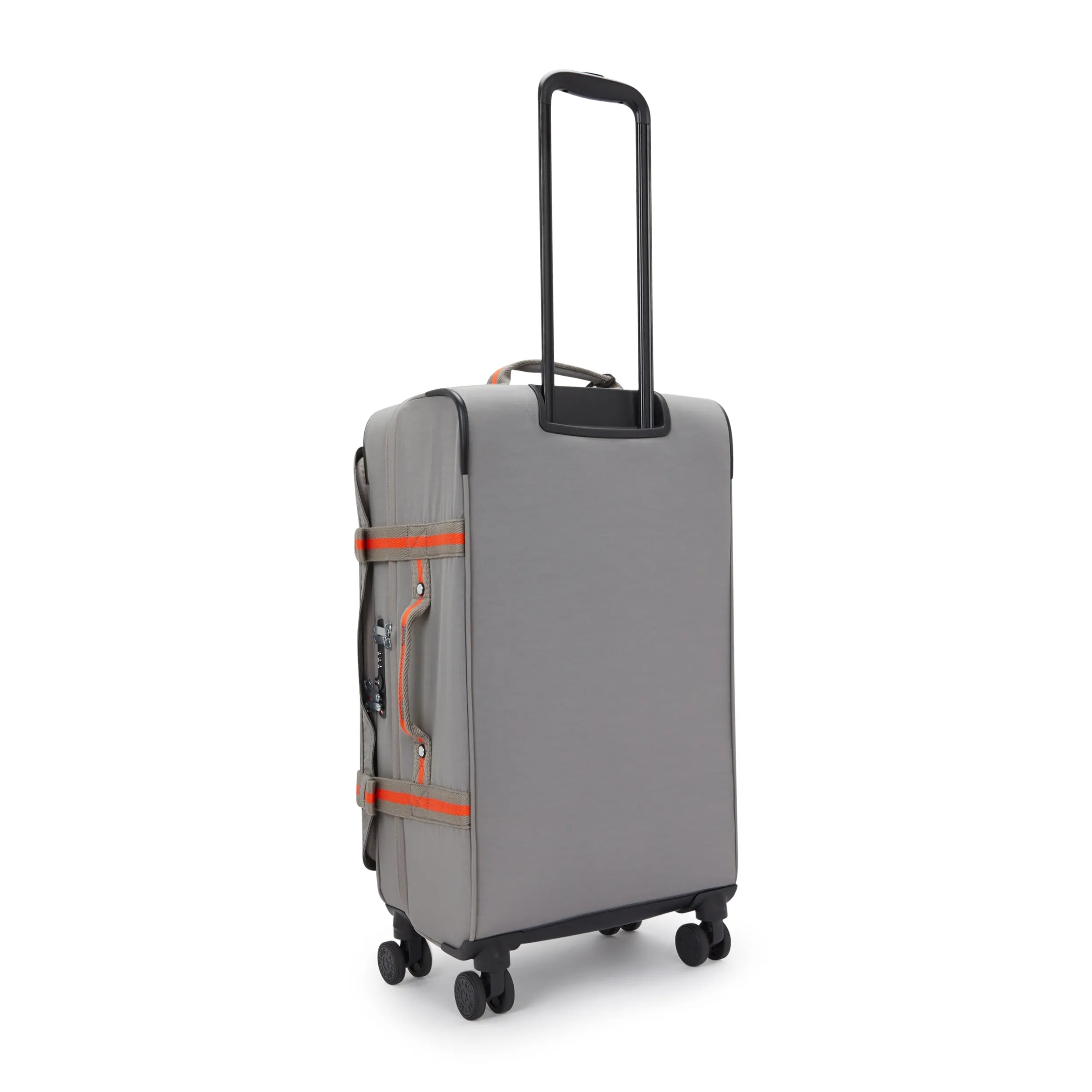 Spontaneous Medium Rolling Luggage - 图片 3