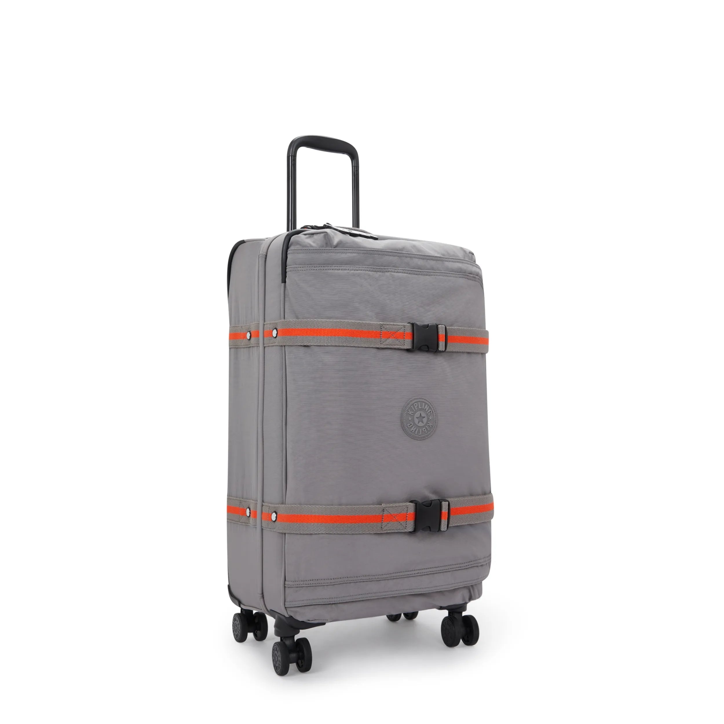 Spontaneous Medium Rolling Luggage - 图片 5