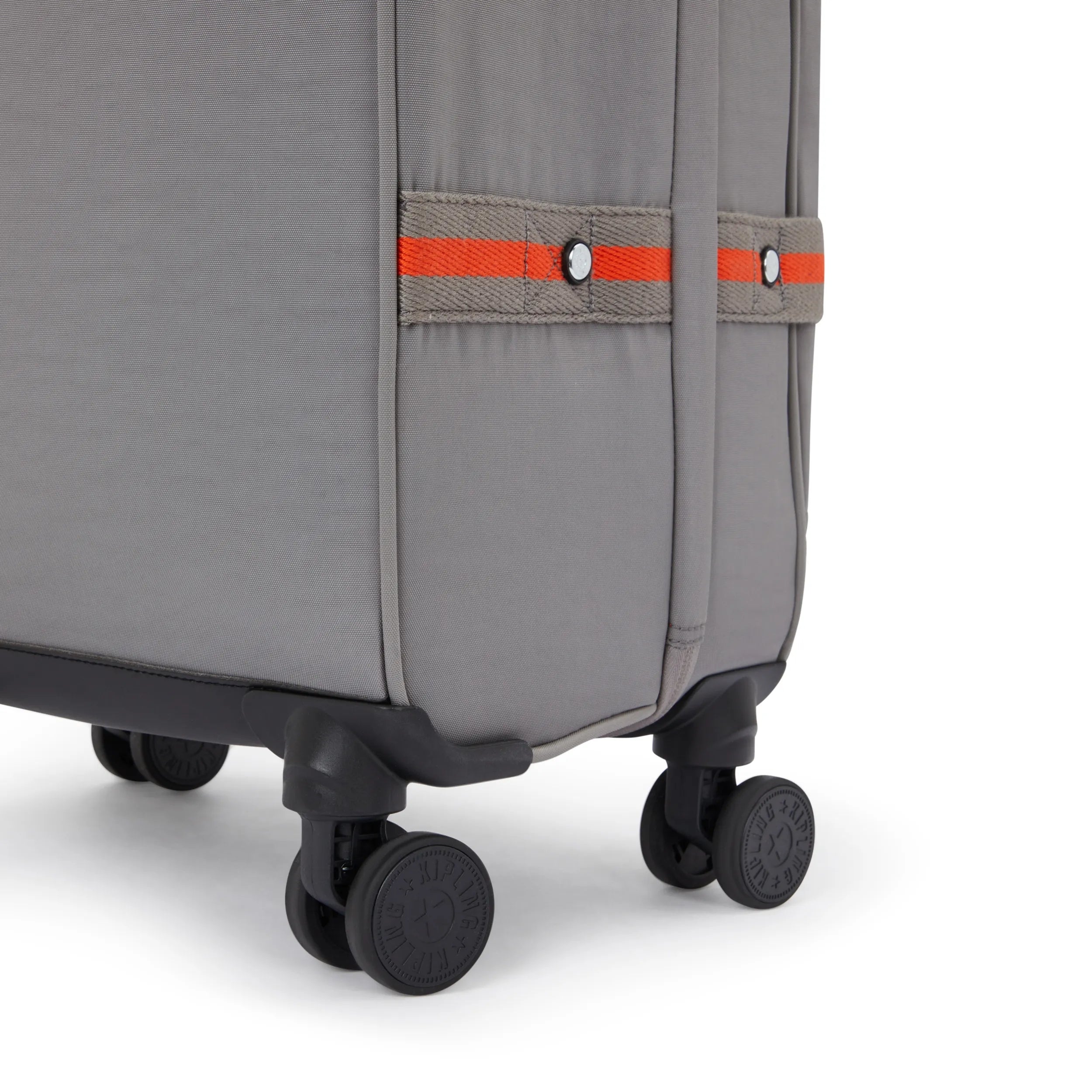 Spontaneous Medium Rolling Luggage - 图片 6