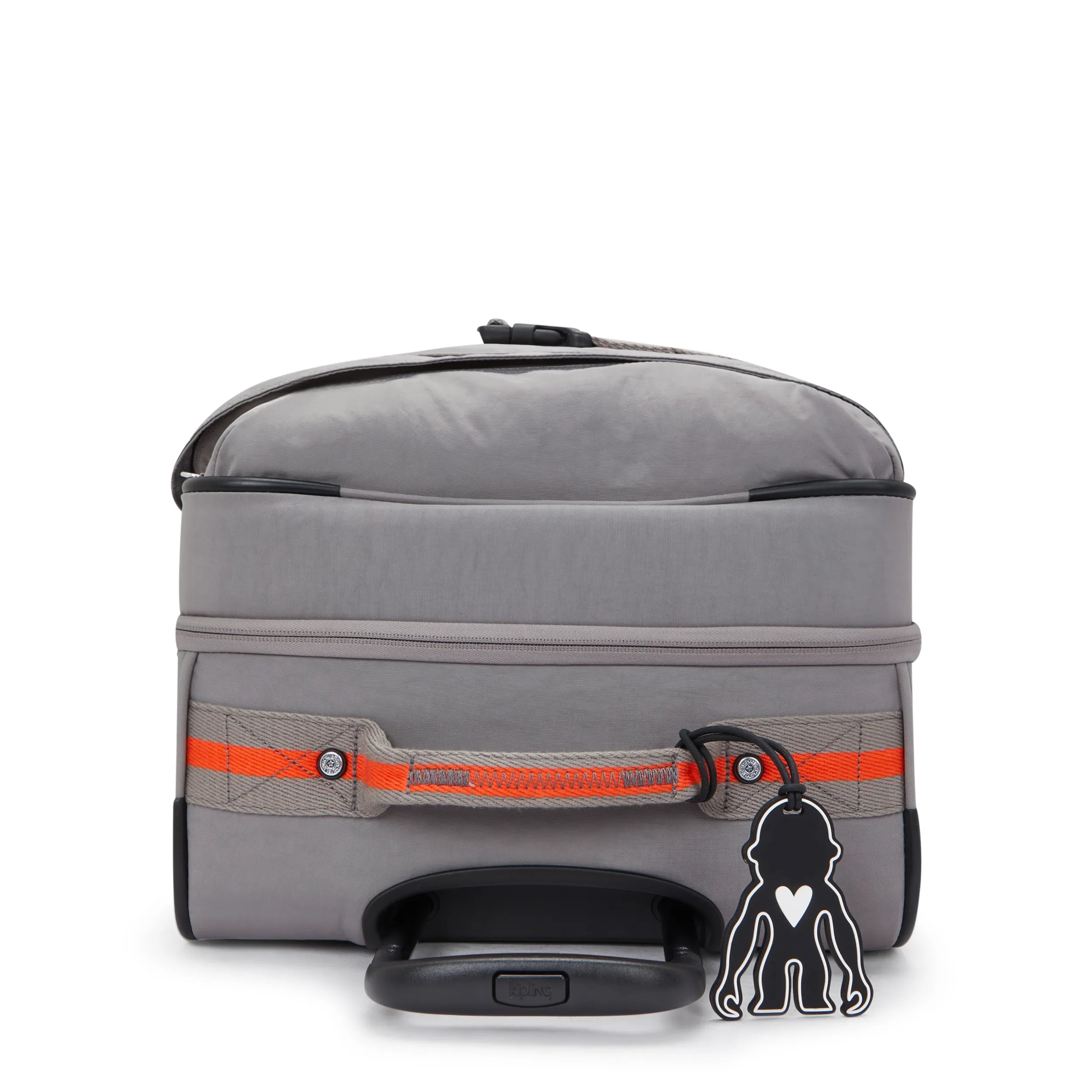 Spontaneous Medium Rolling Luggage - 图片 7