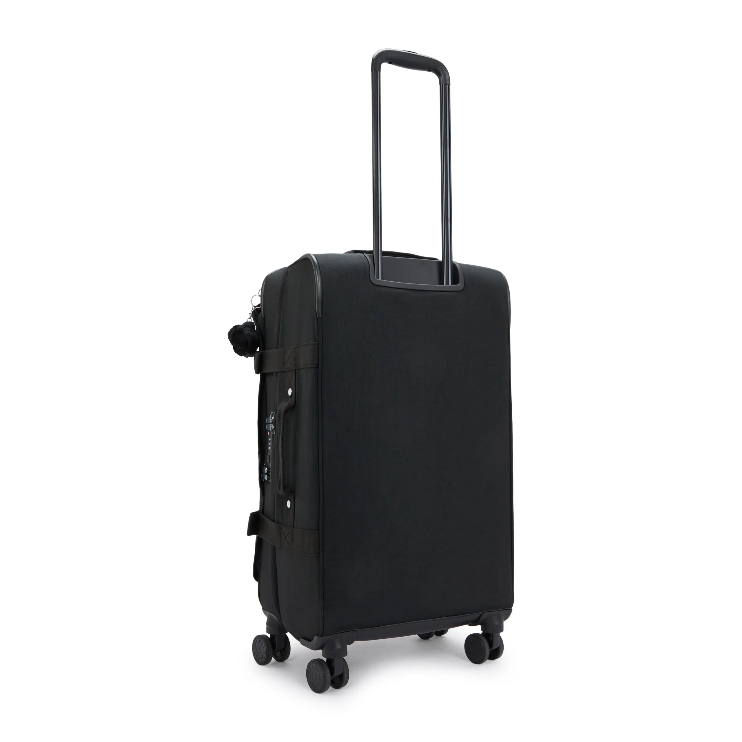 Spontaneous Medium Rolling Luggage - 图片 3