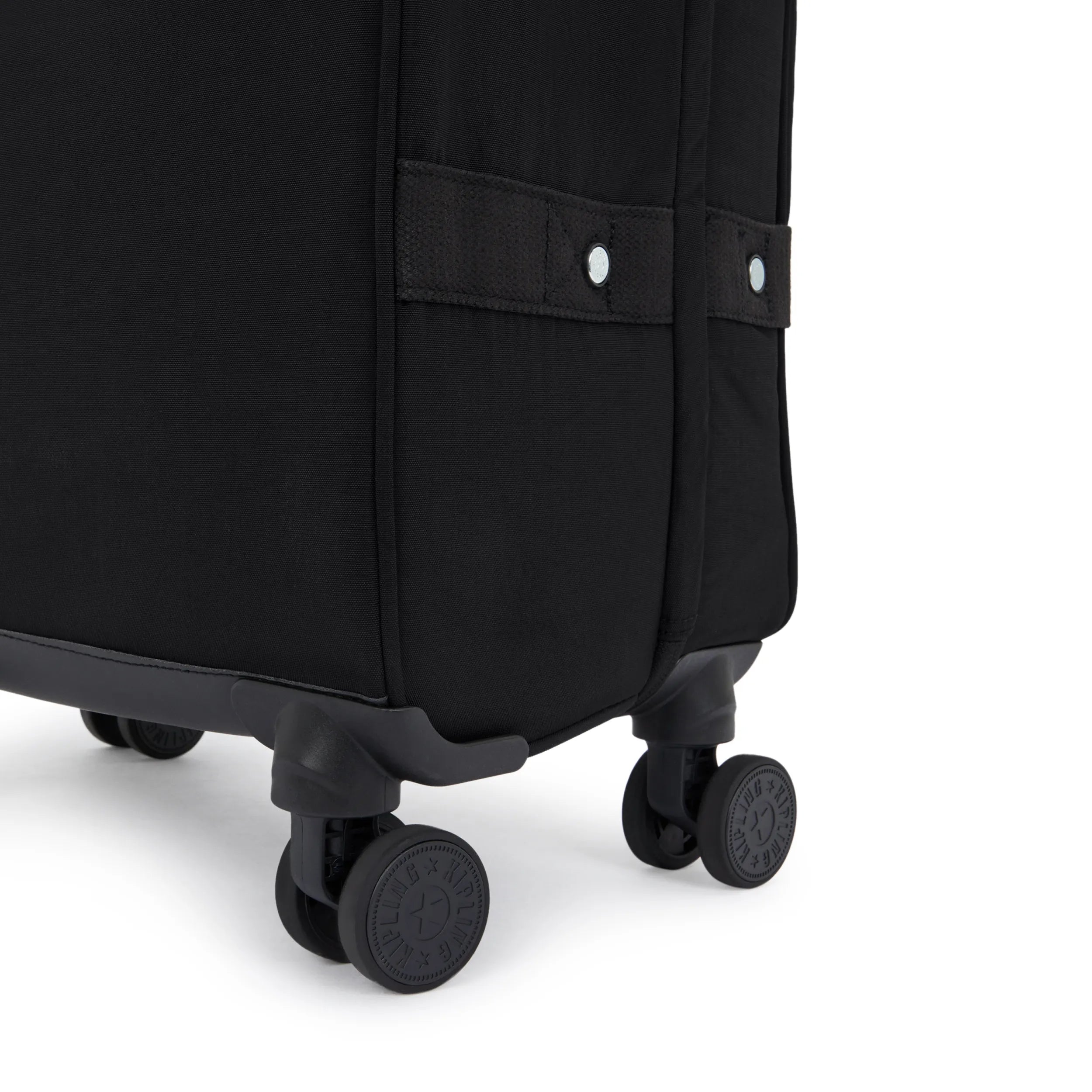 Spontaneous Medium Rolling Luggage - 图片 6