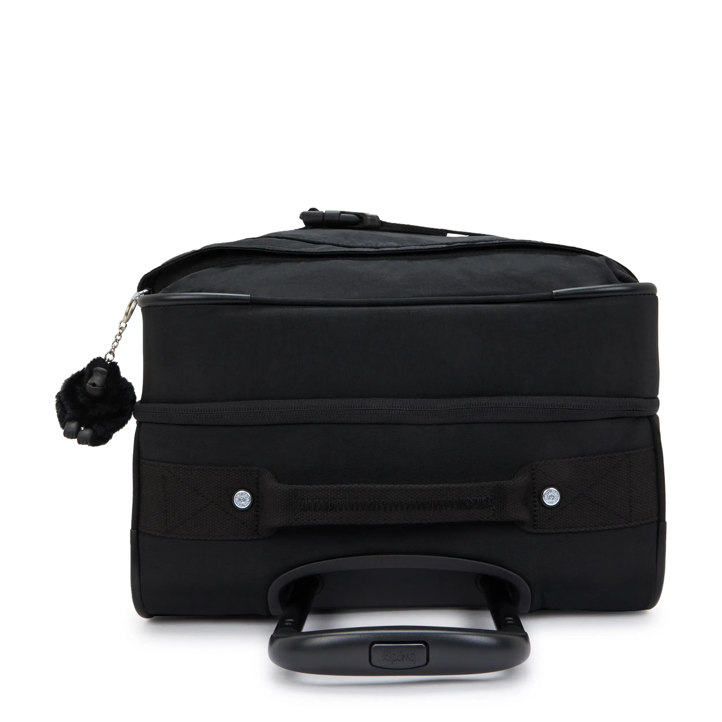 Spontaneous Medium Rolling Luggage - 图片 7