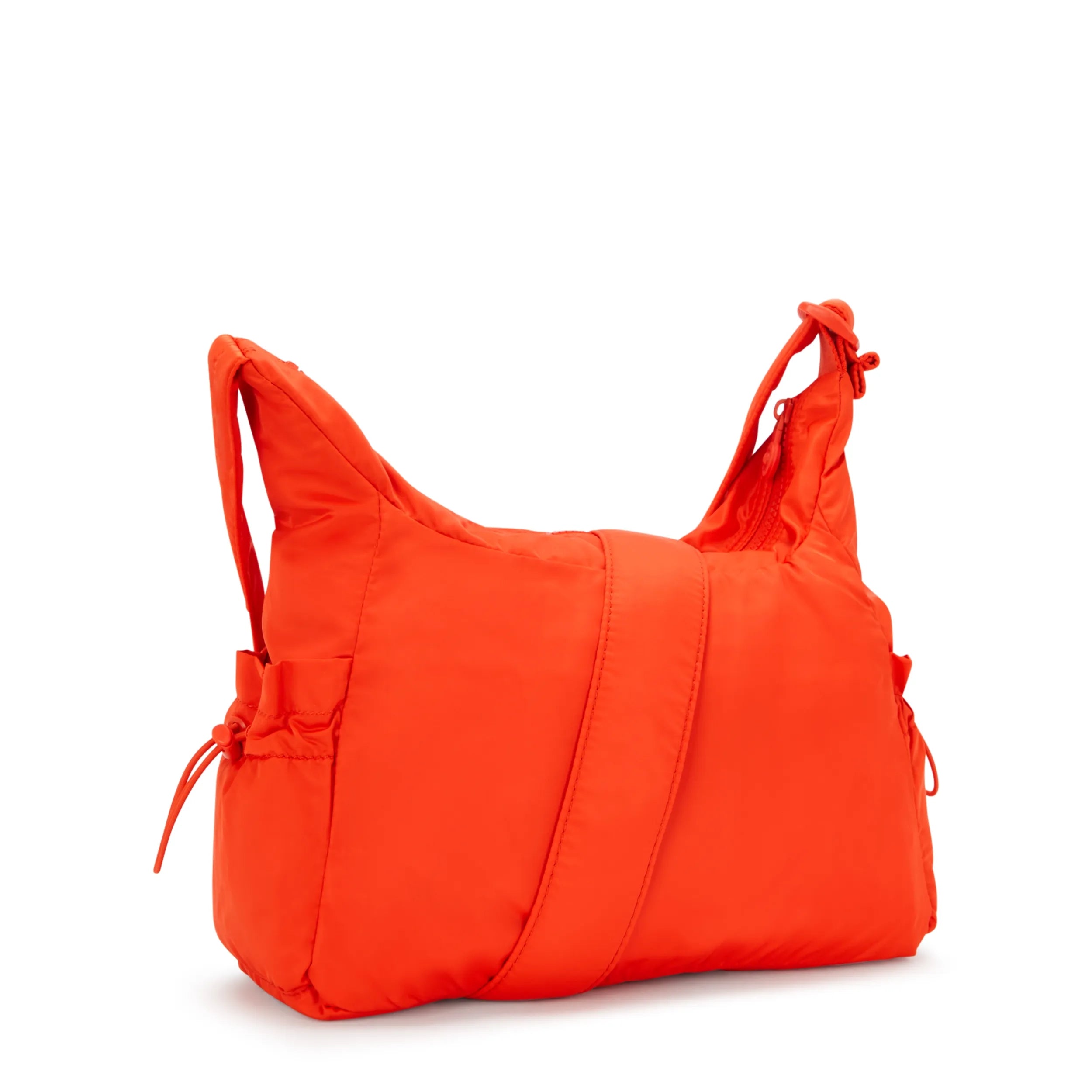 Gabb Small Smooth Satin Crossbody Bag - 图片 3