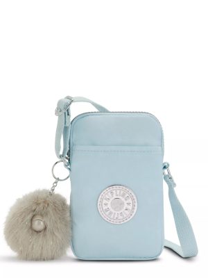 Tally Crossbody Phone Bag