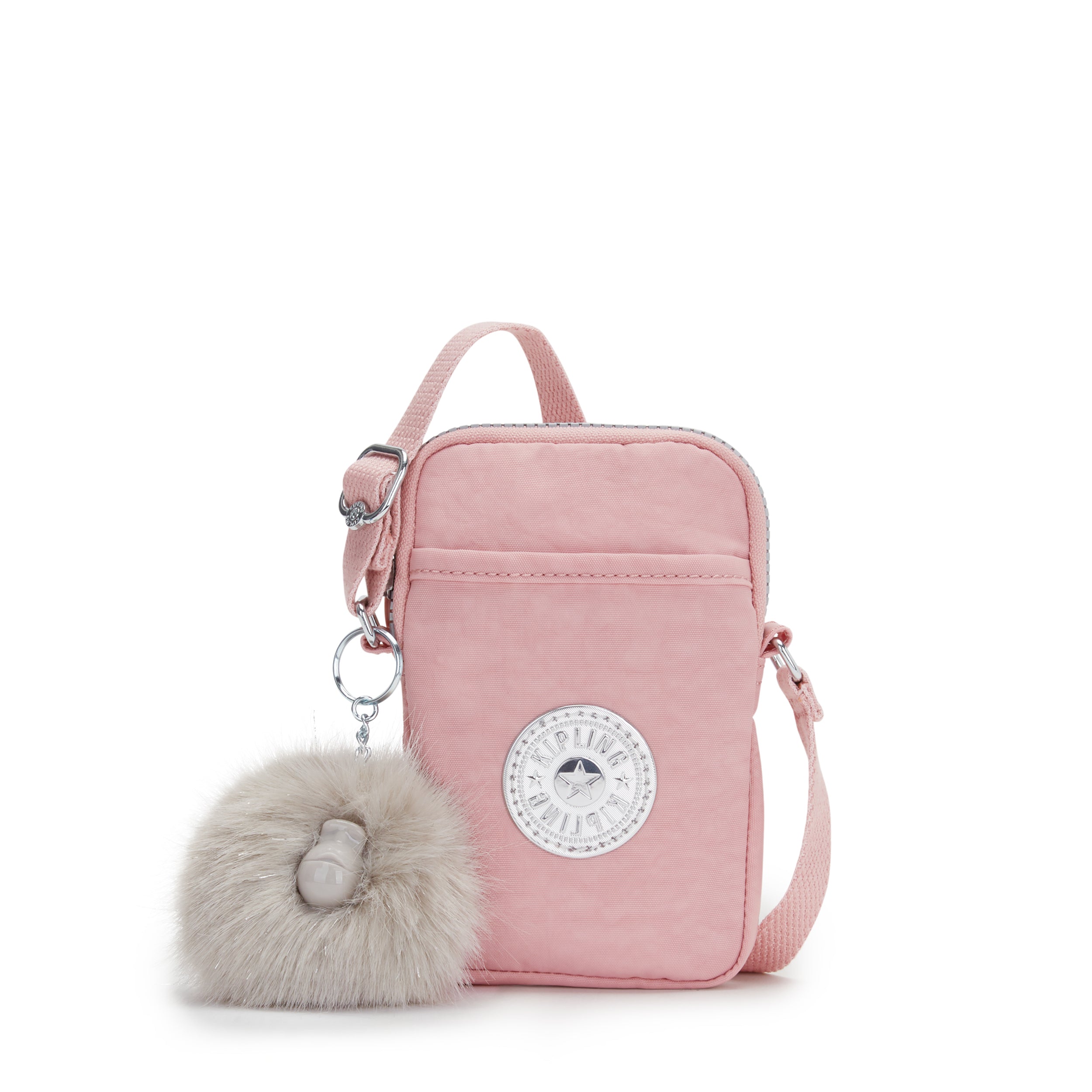 Tally Crossbody Phone Bag - 图片 2