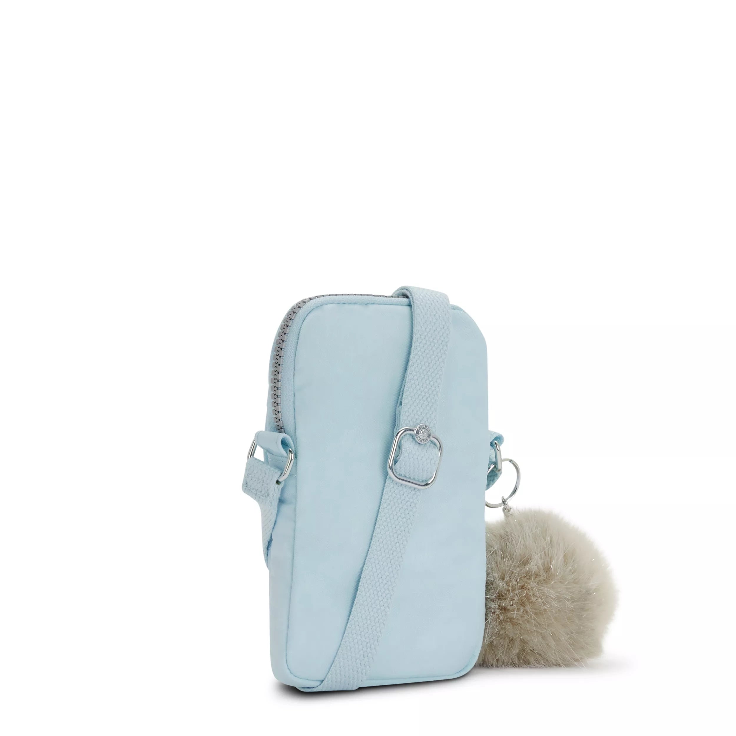 Tally Crossbody Phone Bag - 图片 2