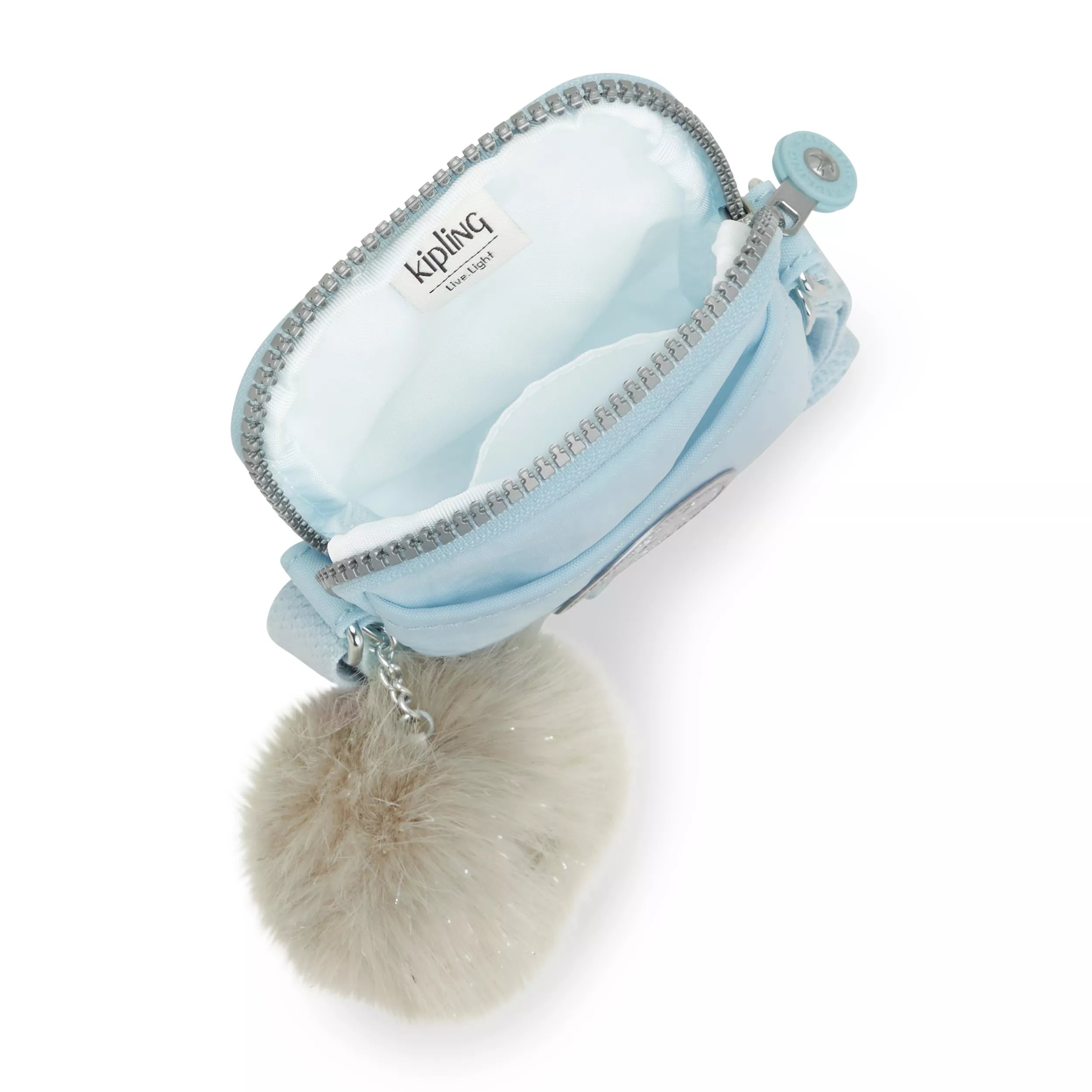 Tally Crossbody Phone Bag - 图片 3