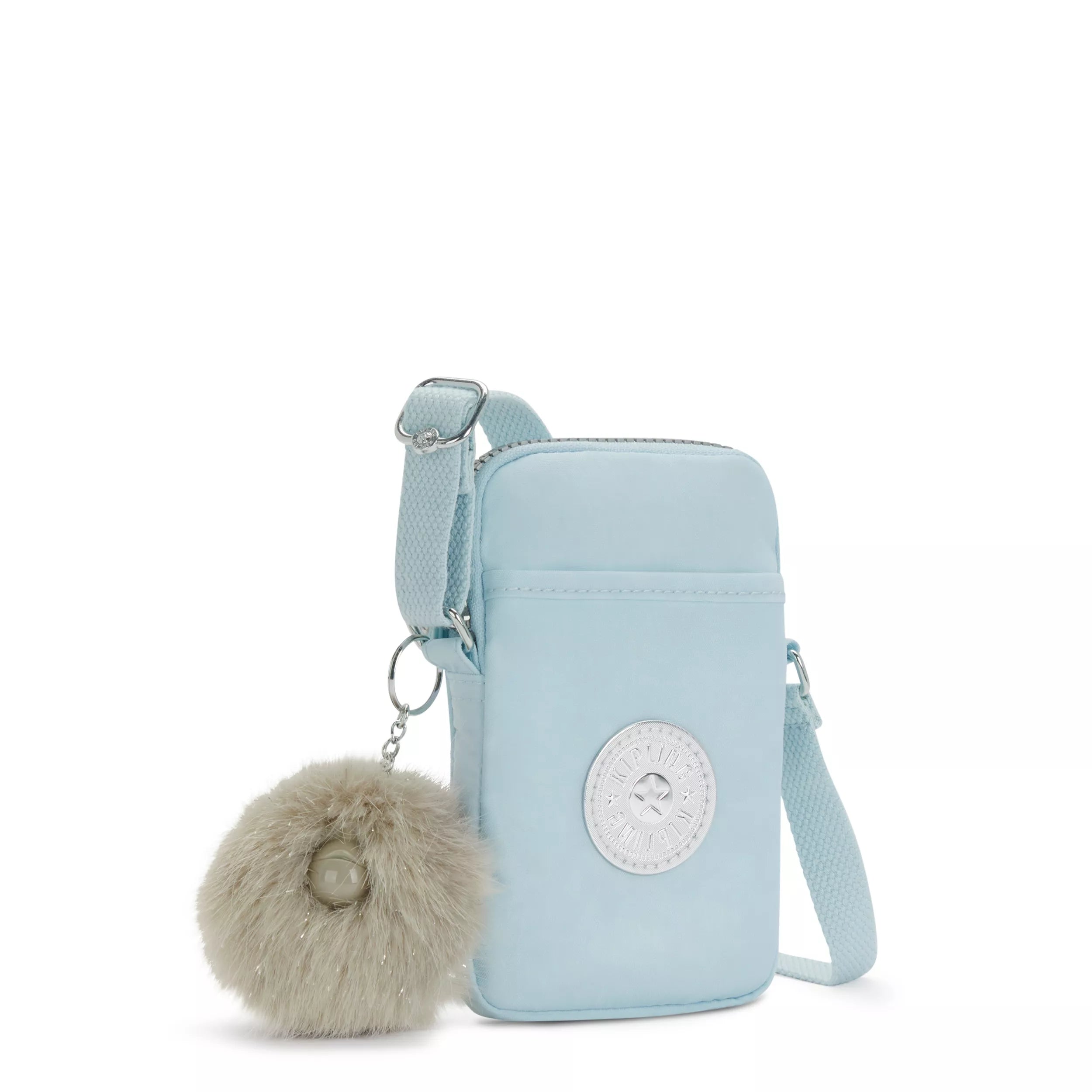 Tally Crossbody Phone Bag - 图片 4