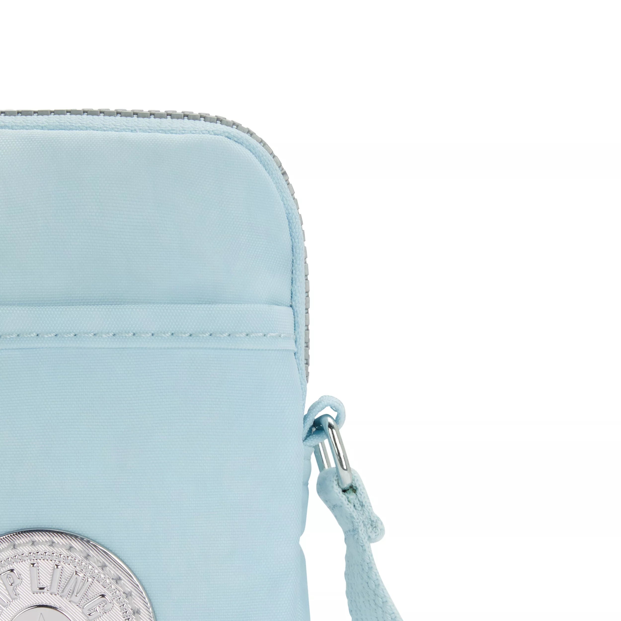 Tally Crossbody Phone Bag - 图片 5